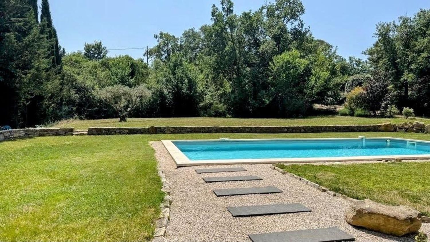 Maison à vendre, 231m², Trets