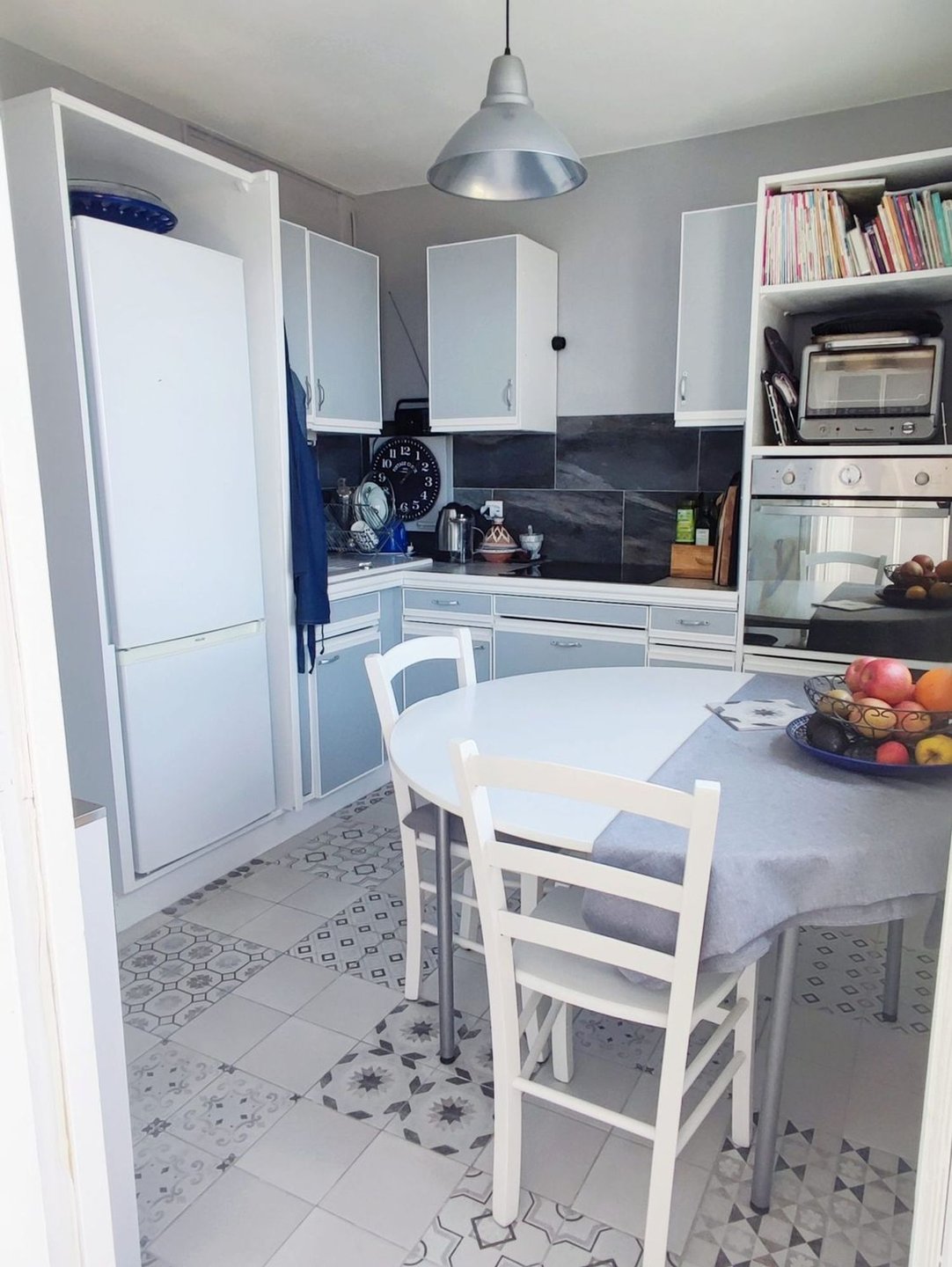 Appartement à louer, 50m², Avignon