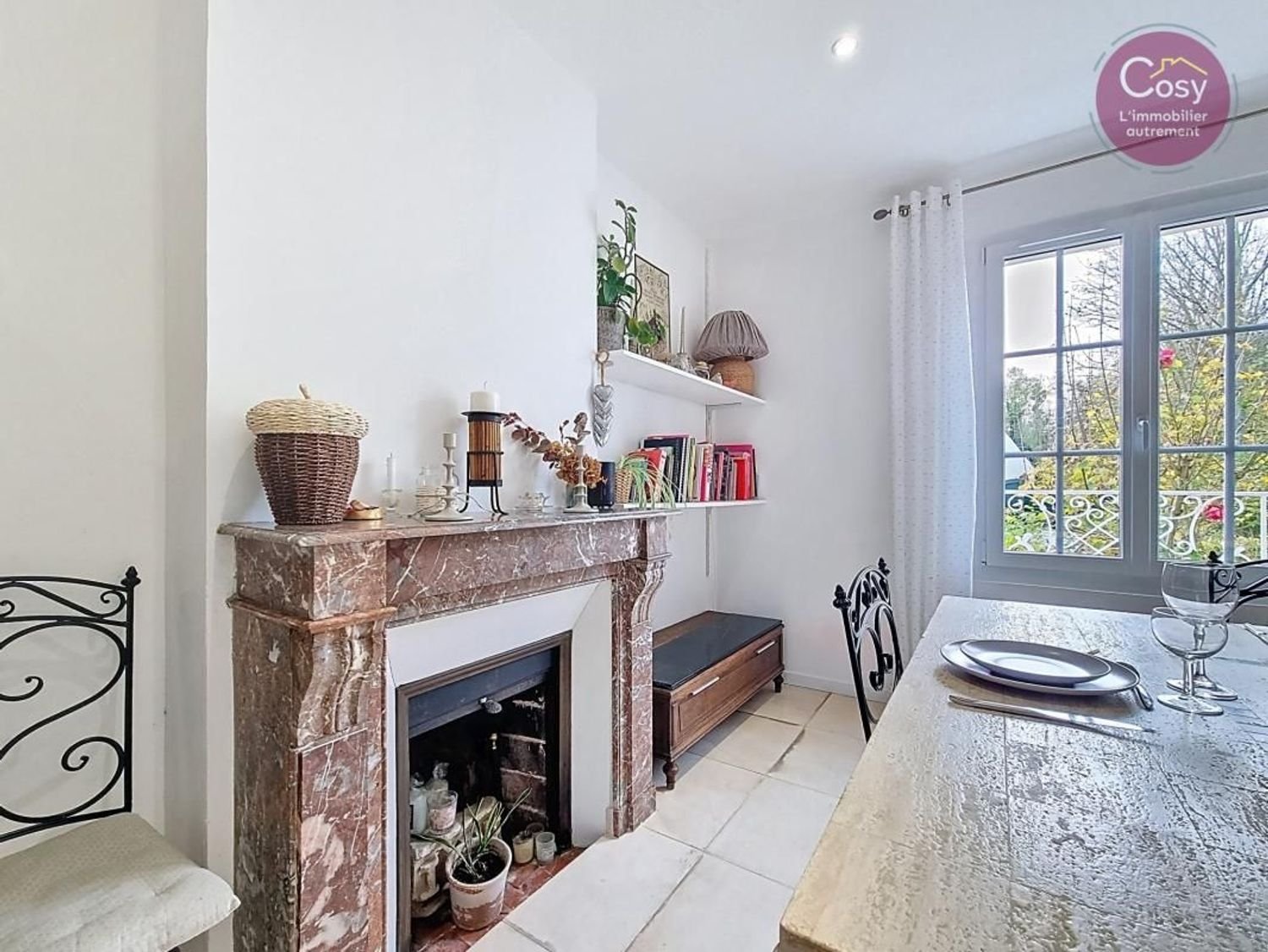 Maison à vendre, 228m², Vic-sur-Aisne