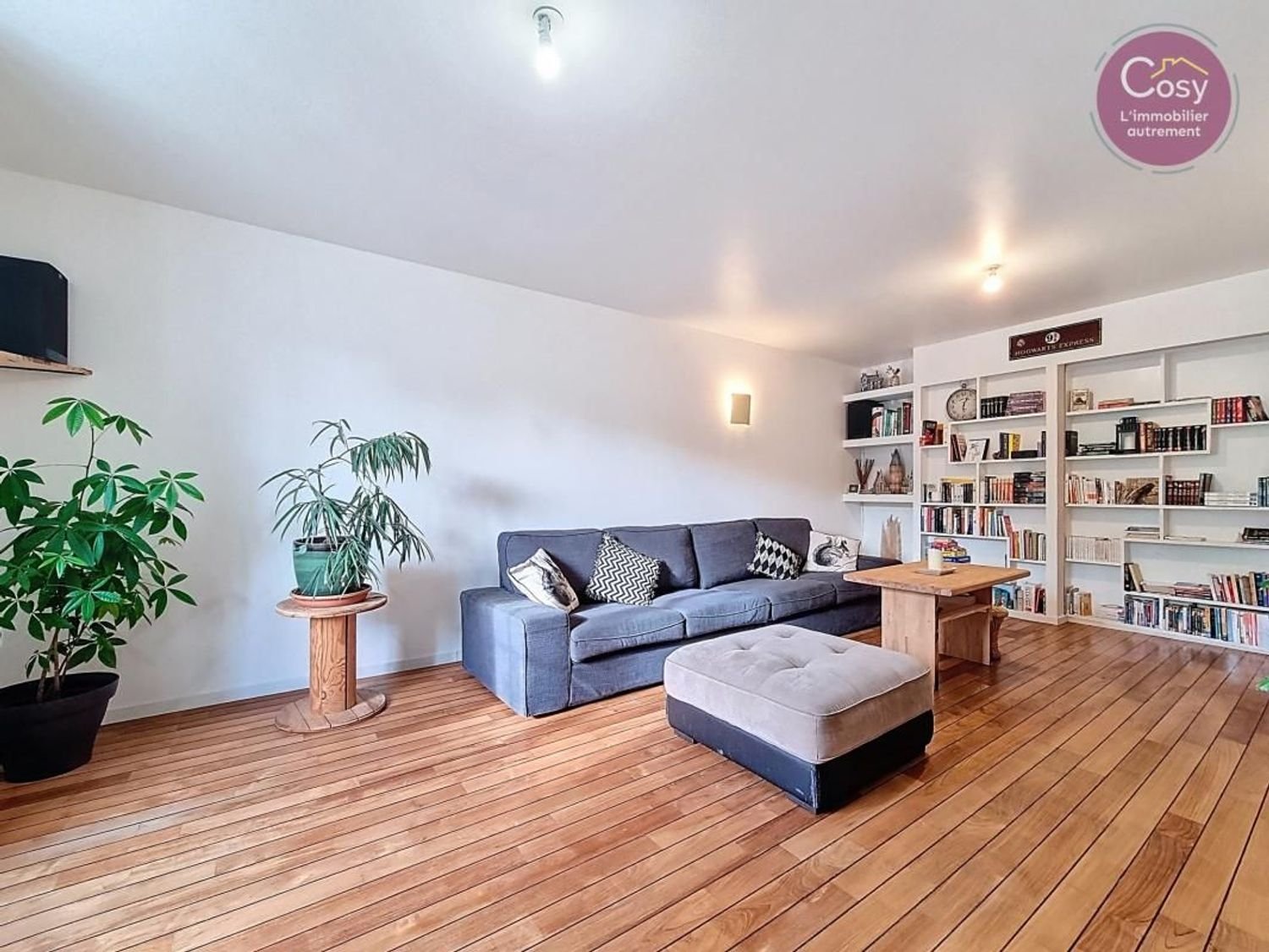 Maison à vendre, 228m², Vic-sur-Aisne