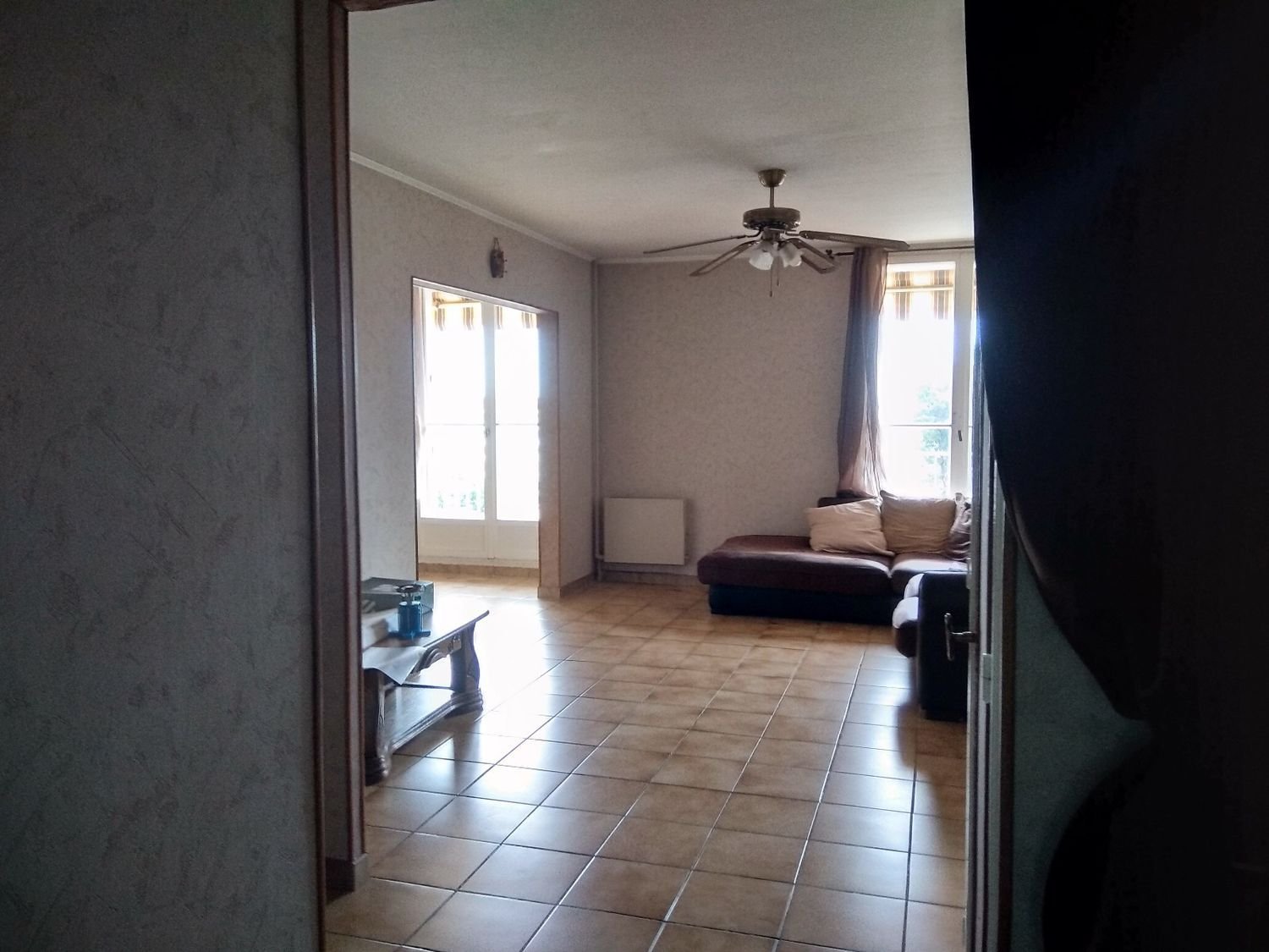 Appartement à vendre, 75m², Toulon