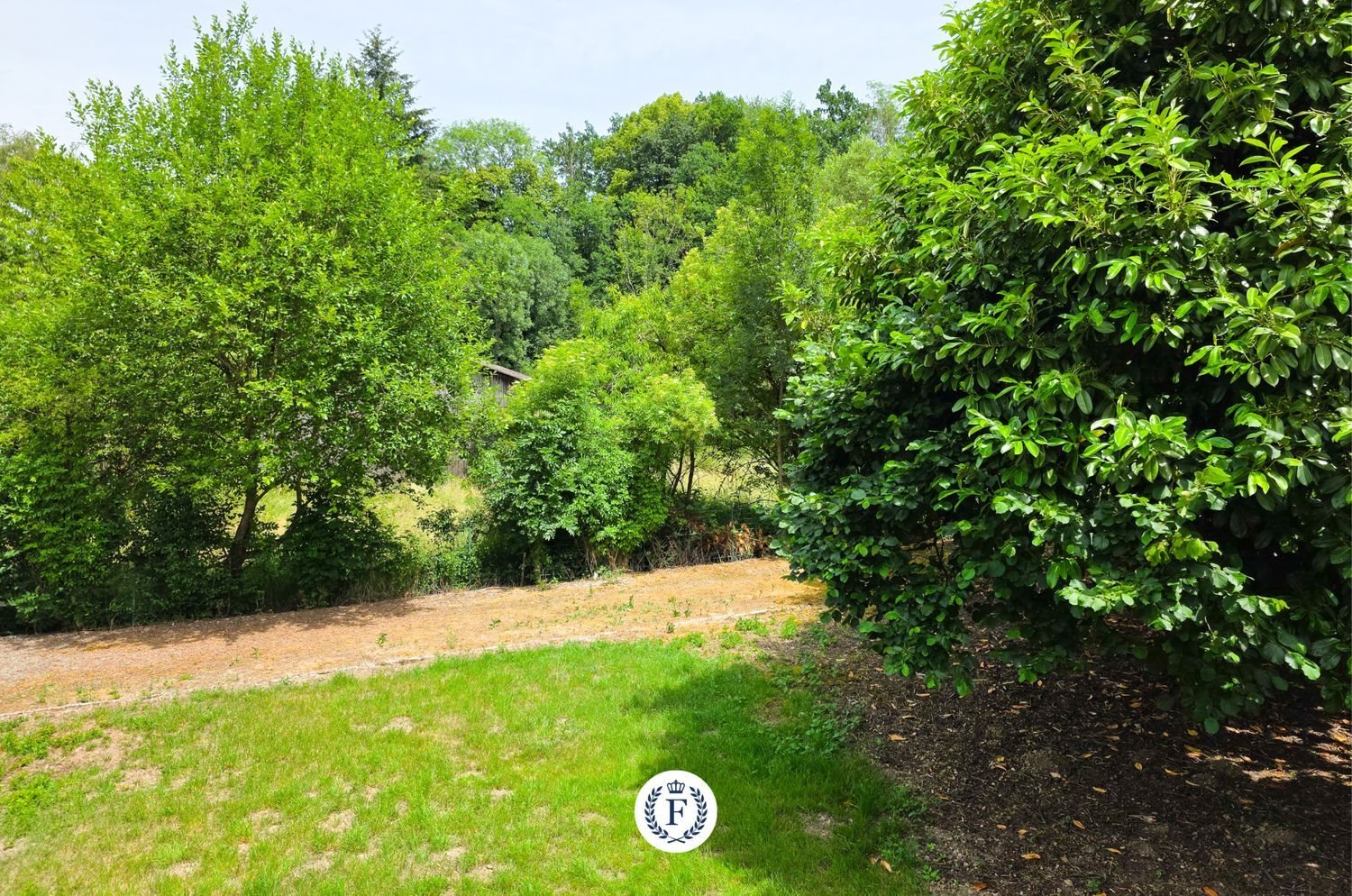 Maison à vendre, 224m², Monsols