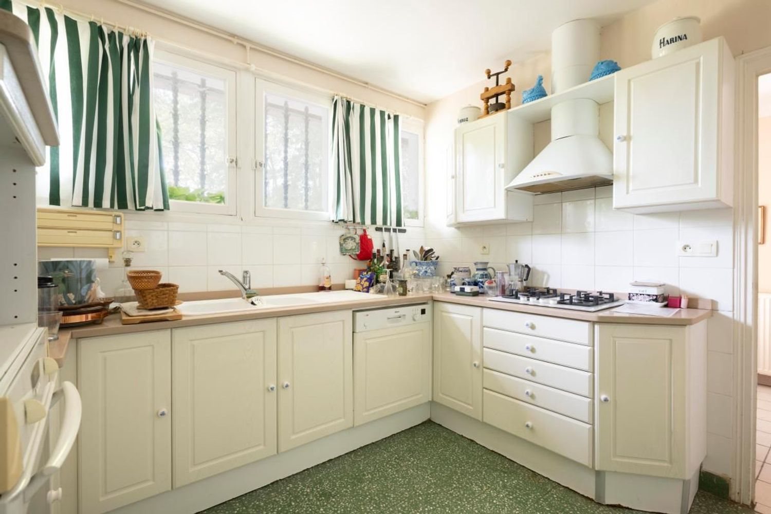 Maison à vendre, 144m², Saint-Sever