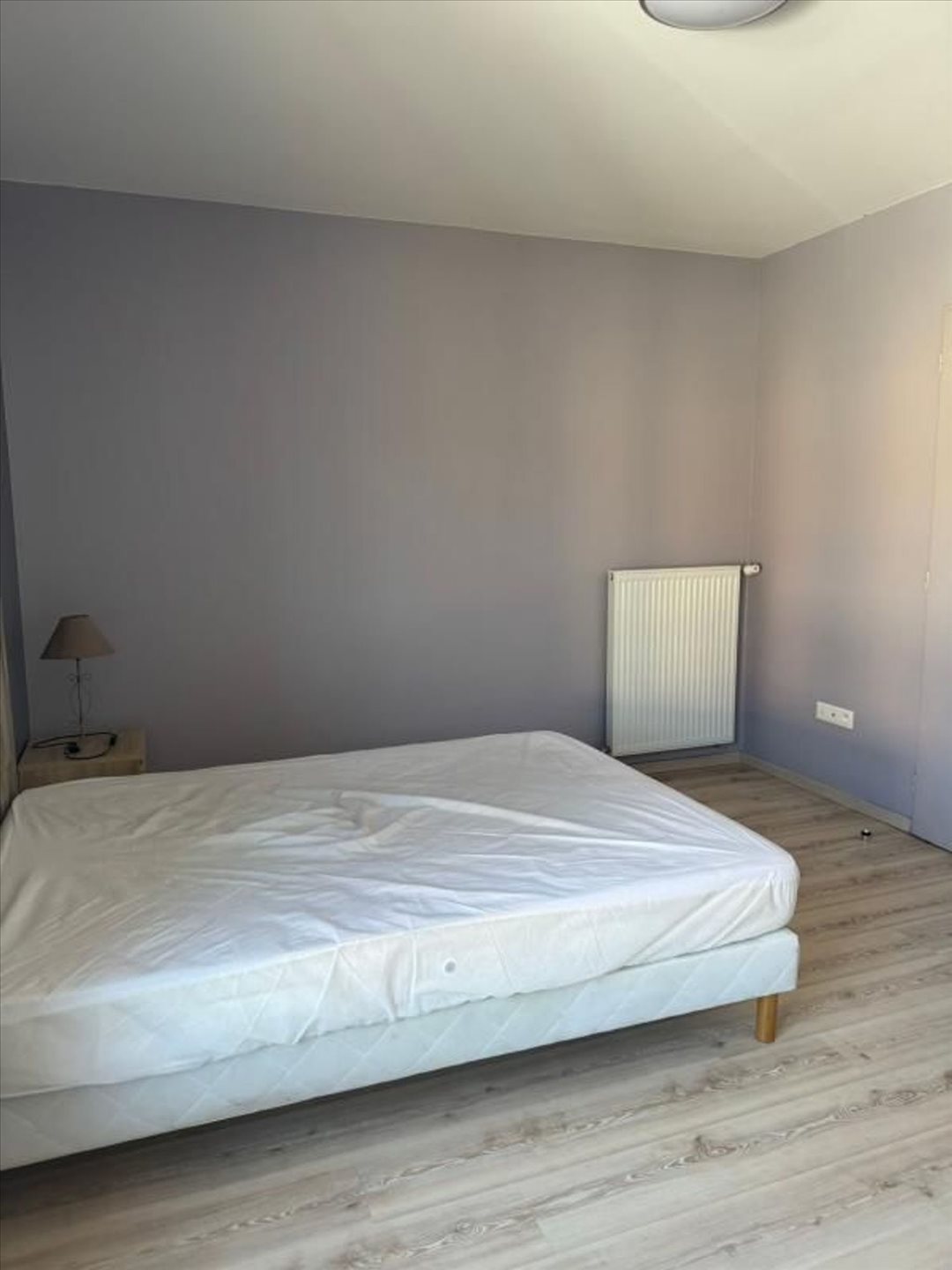 Appartement à louer, 19m², Castres