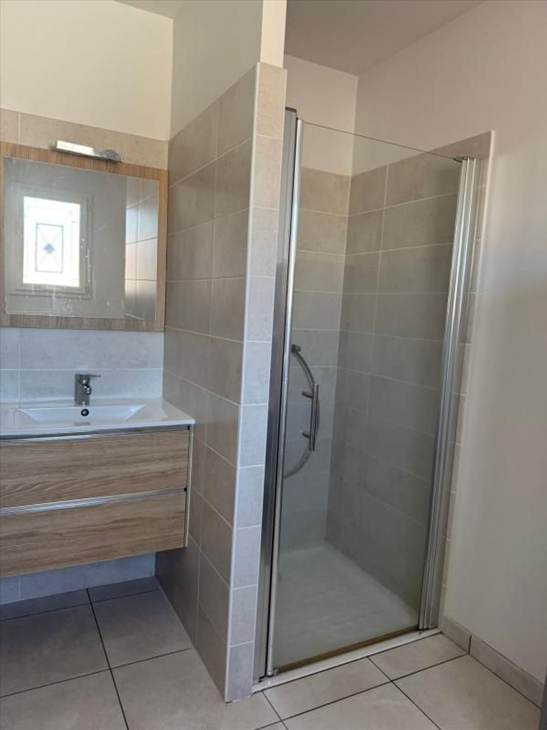 Appartement à louer, 19m², Castres