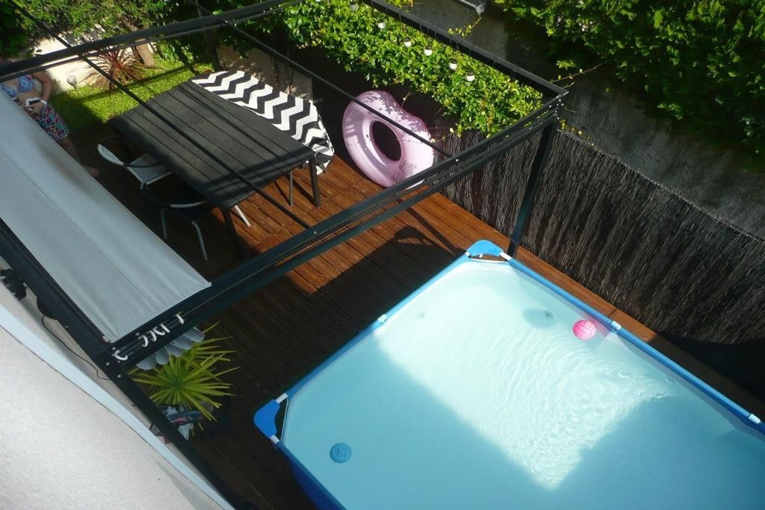 Maison à vendre, 75m², Lattes