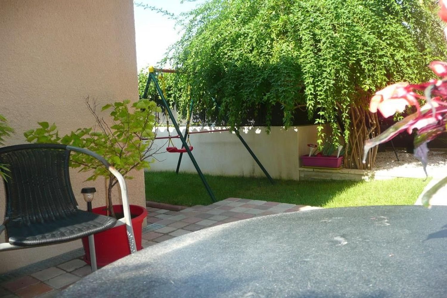 Maison à vendre, 75m², Lattes