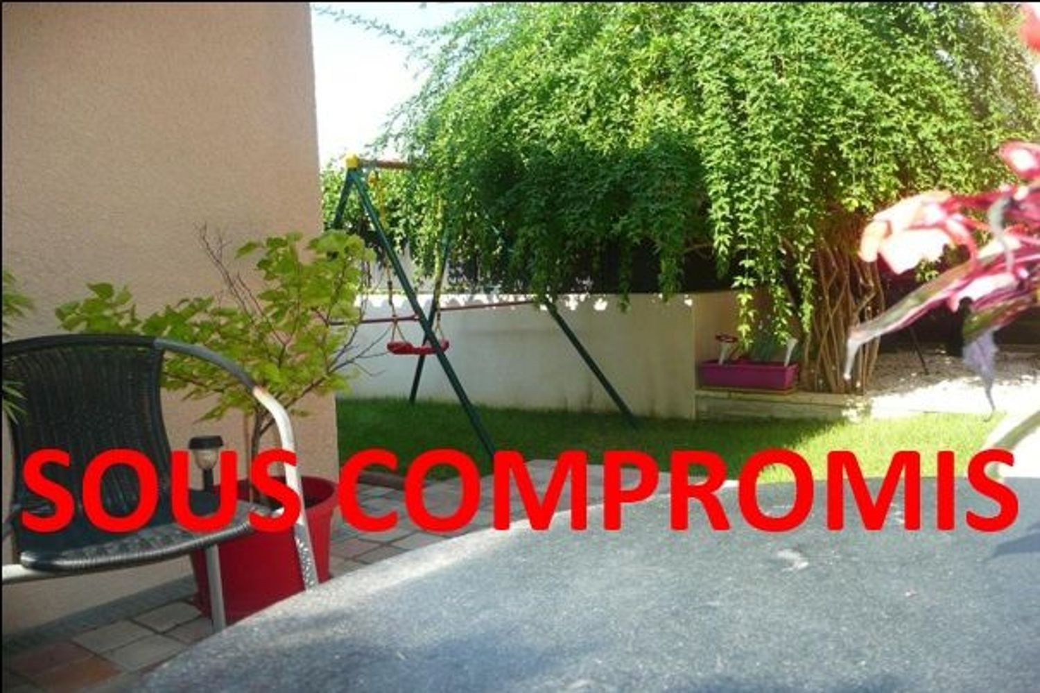 Maison à vendre, 75m², Lattes