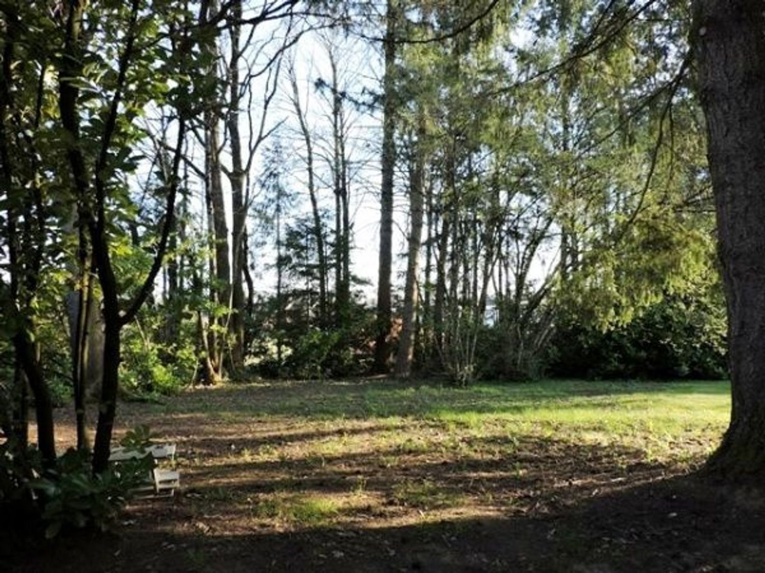 Maison à vendre, 286m², Saint-Yrieix-la-Perche