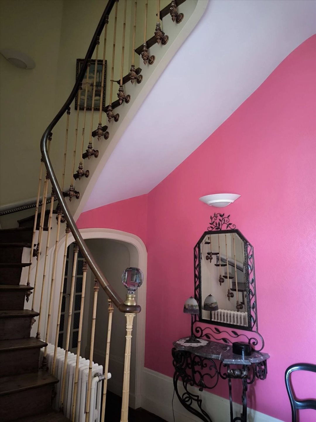 Maison à vendre, 343m², Saint-Junien