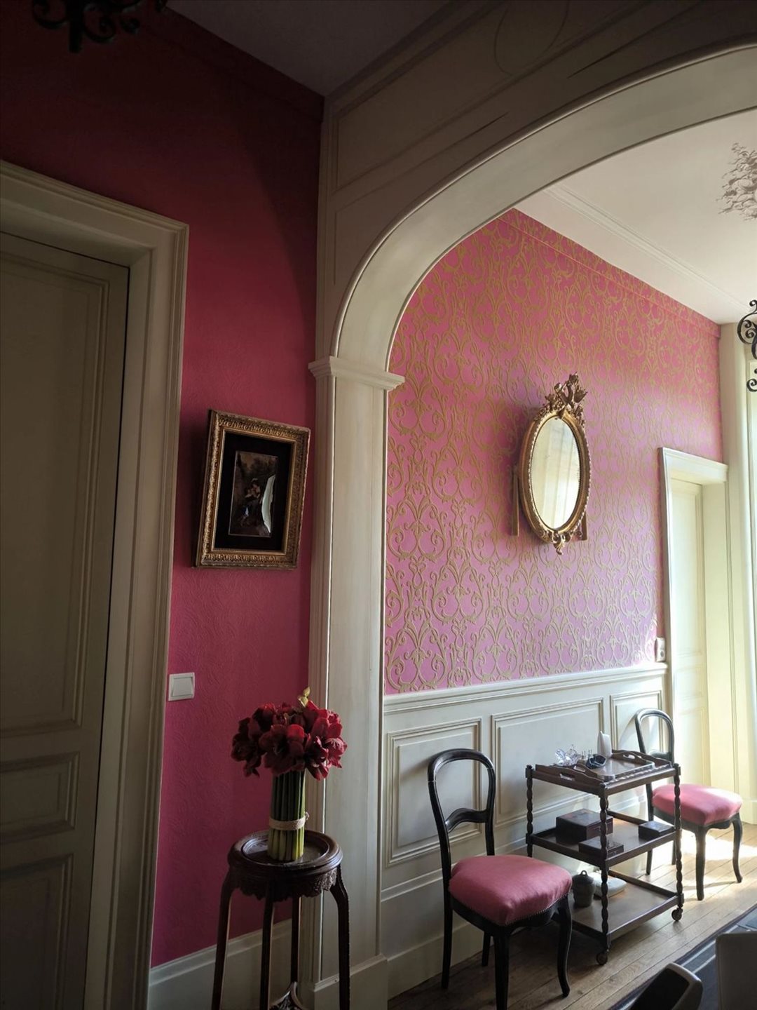 Maison à vendre, 343m², Saint-Junien