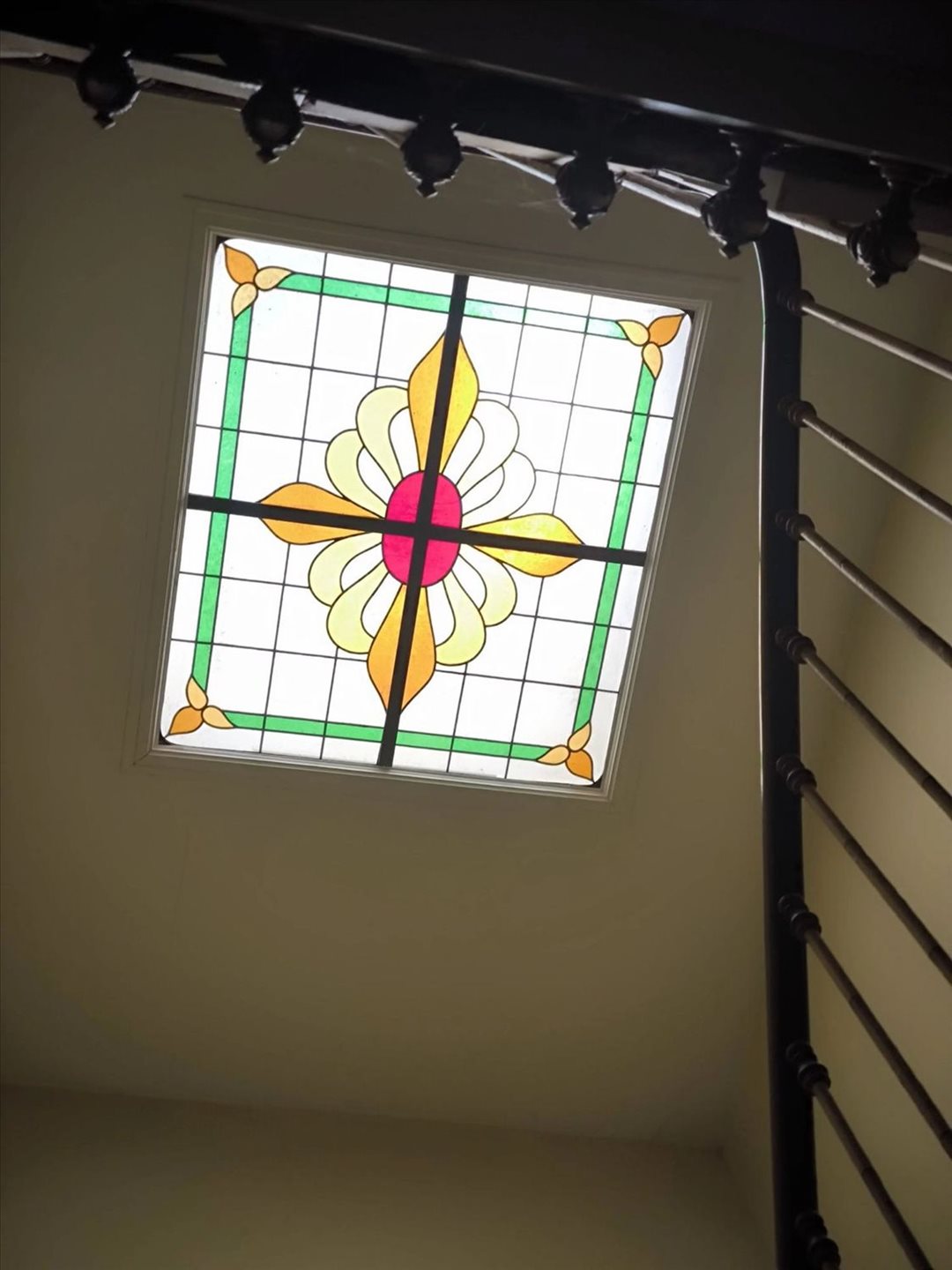 Maison à vendre, 343m², Saint-Junien