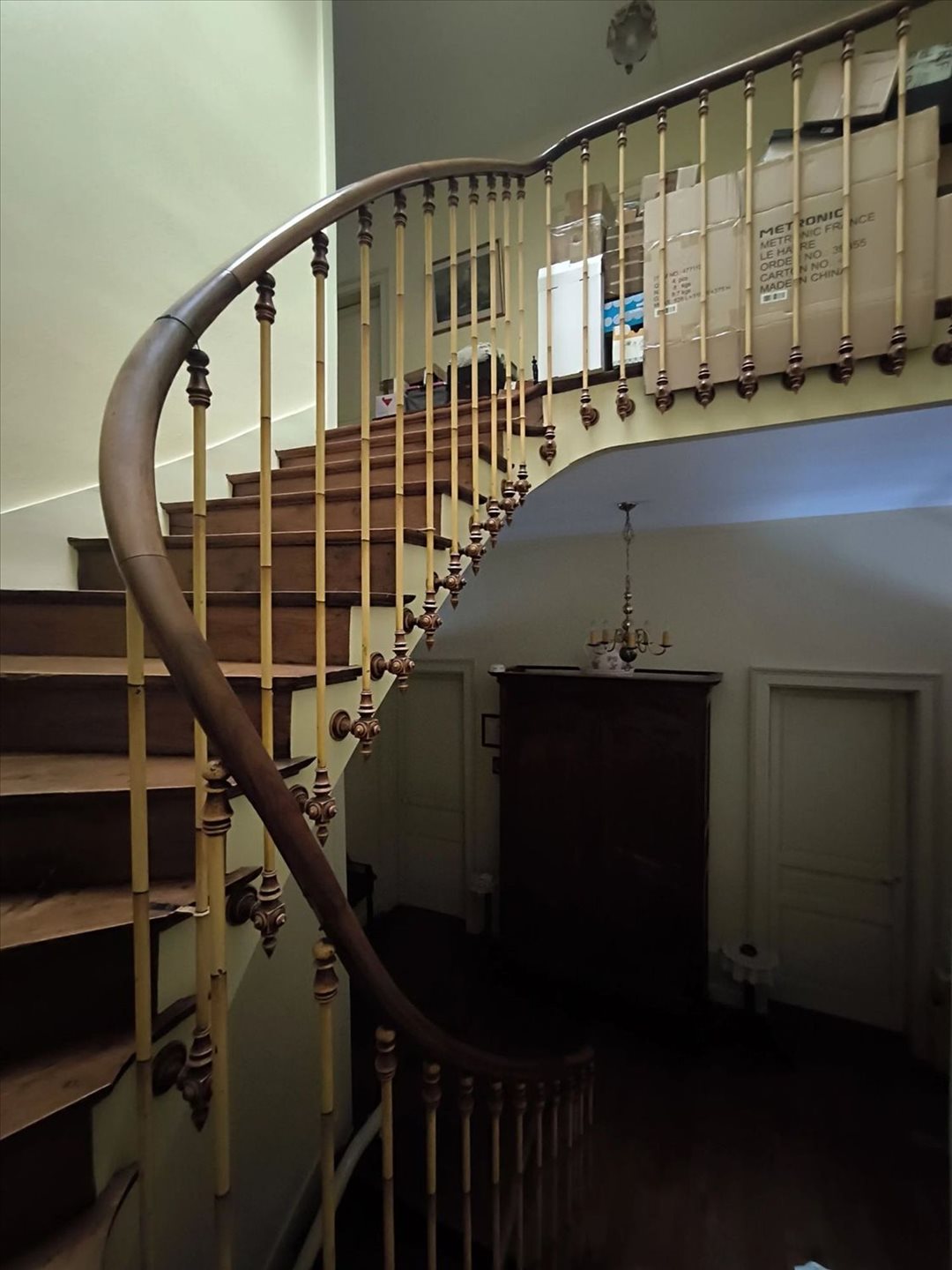 Maison à vendre, 343m², Saint-Junien