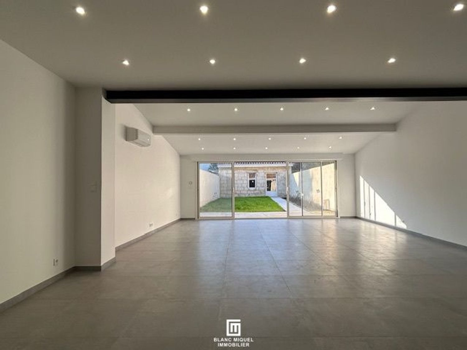 Maison à vendre, 158m², Libourne