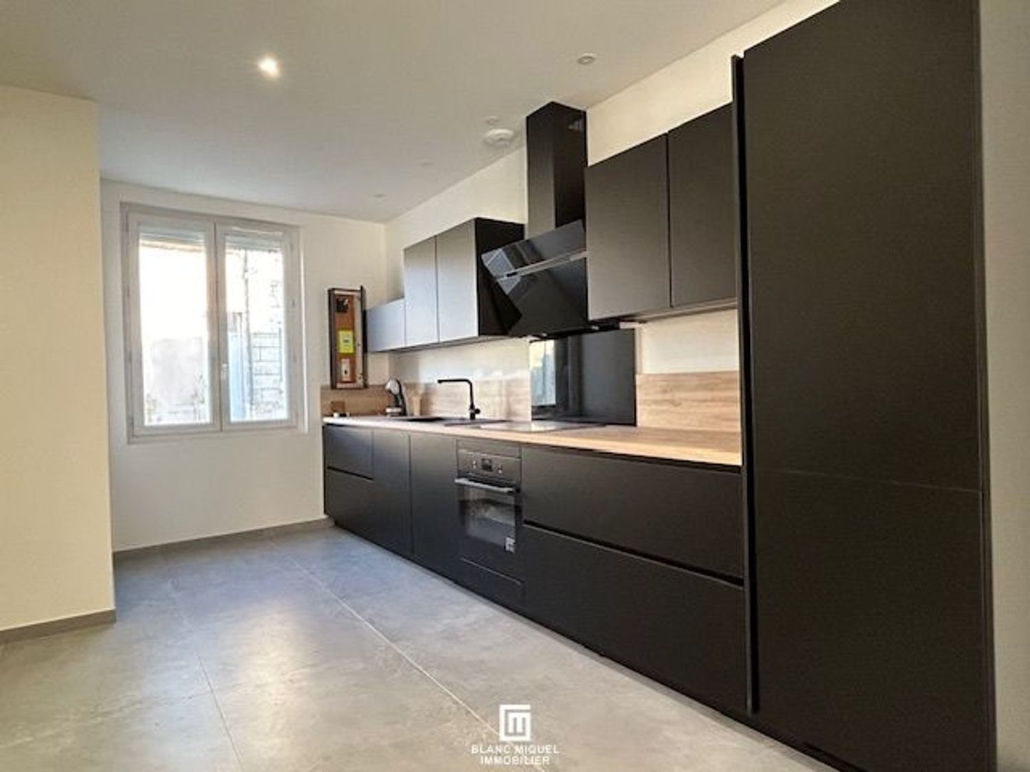 Maison à vendre, 158m², Libourne