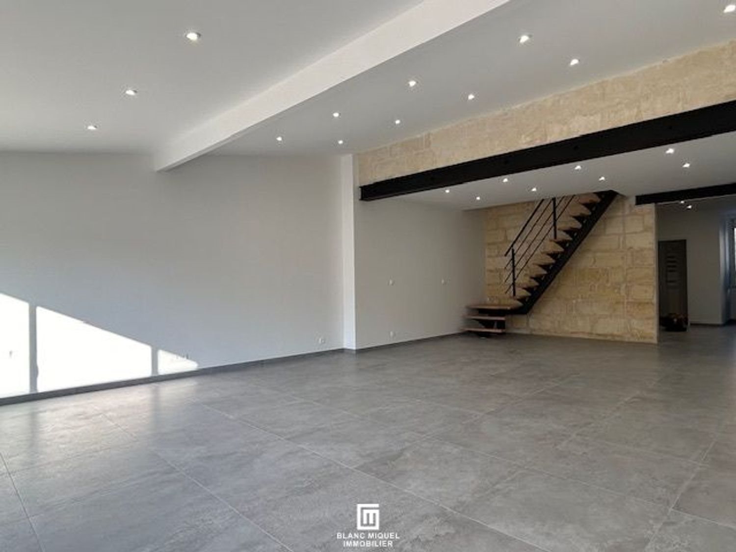 Maison à vendre, 158m², Libourne