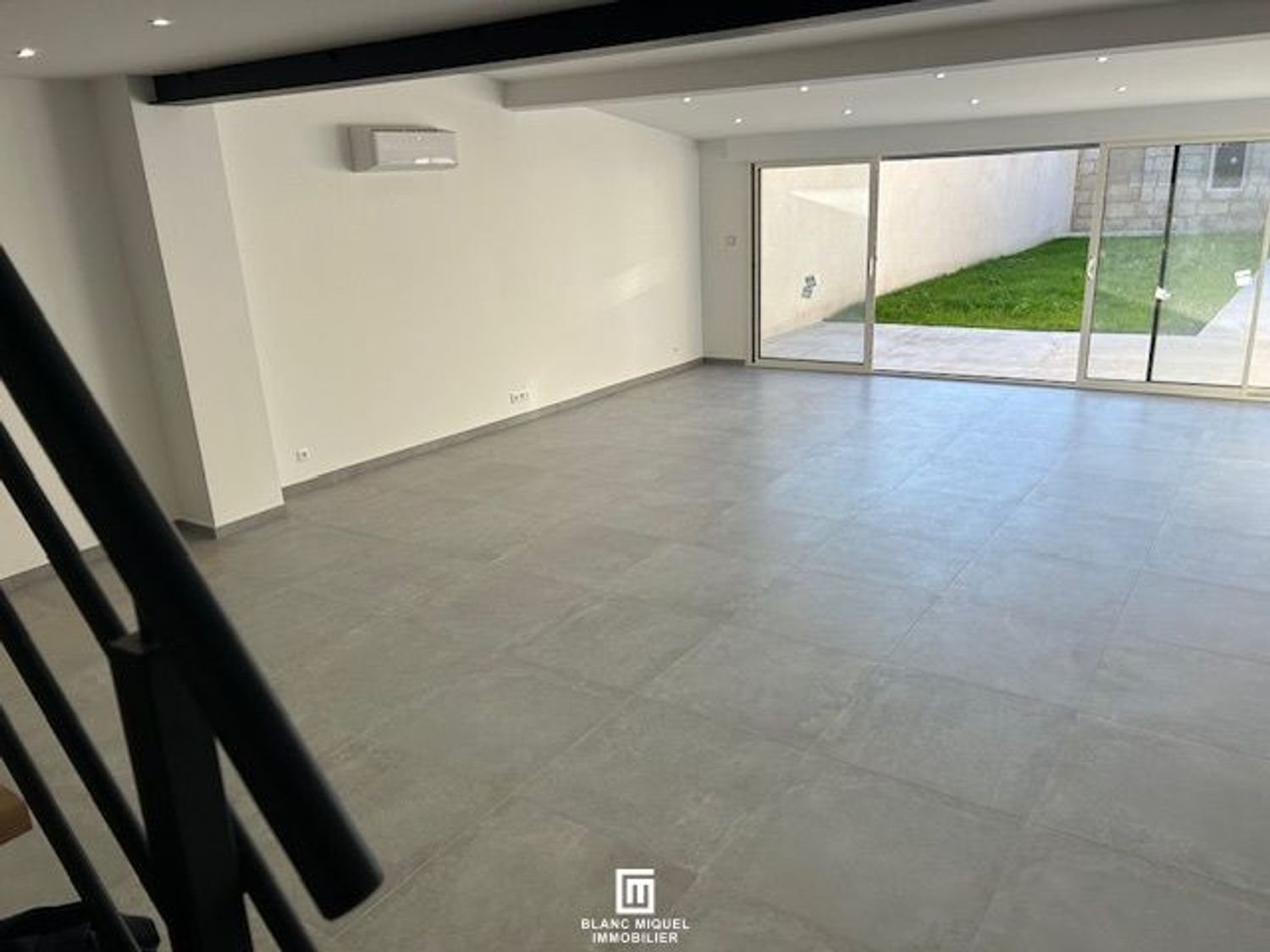 Maison à vendre, 158m², Libourne