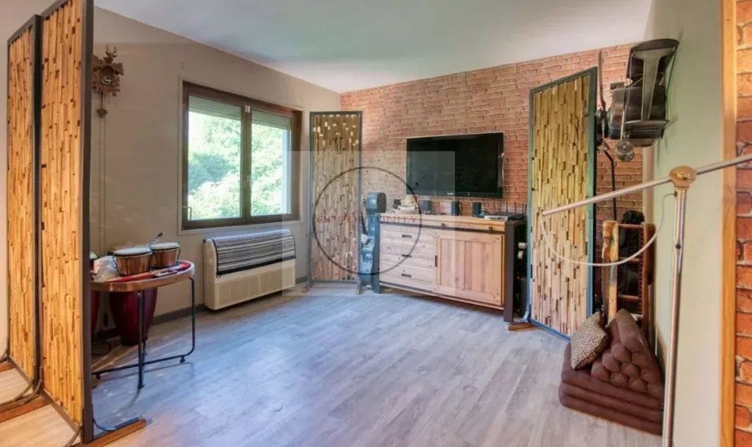 Maison à vendre, 110m², Montauban
