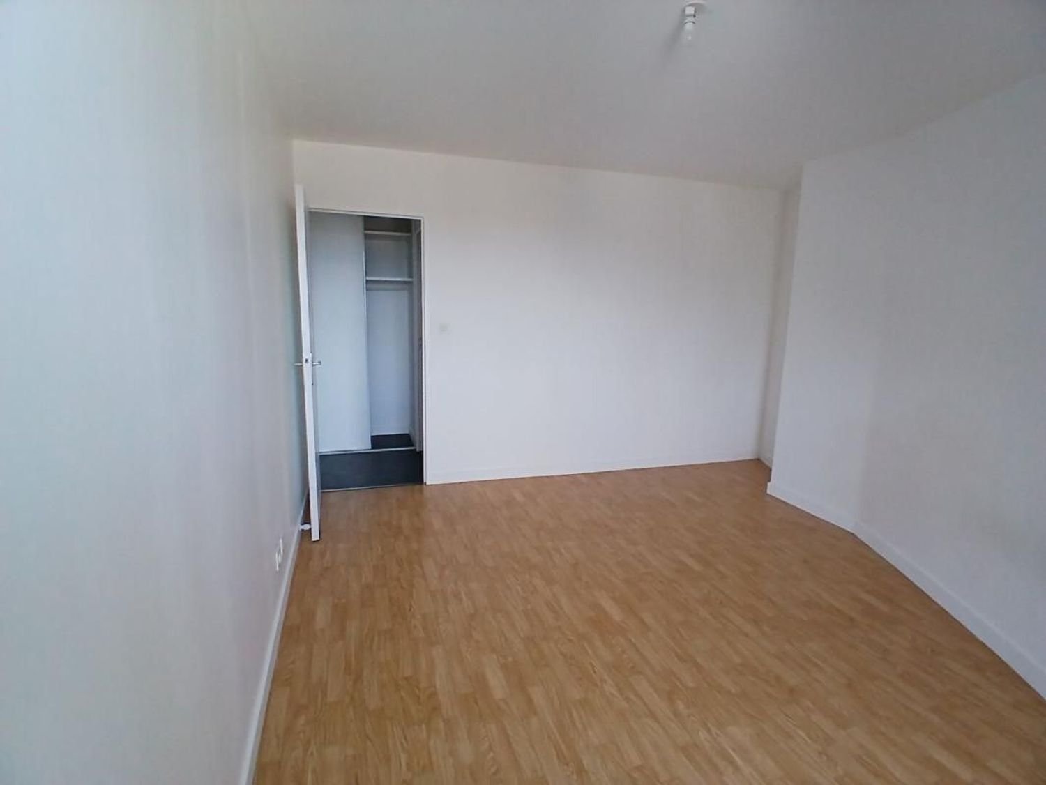 Appartement à vendre, 55m², Mayenne