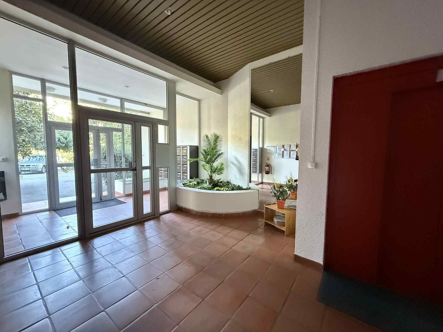 Appartement à vendre, 37m², Carcassonne
