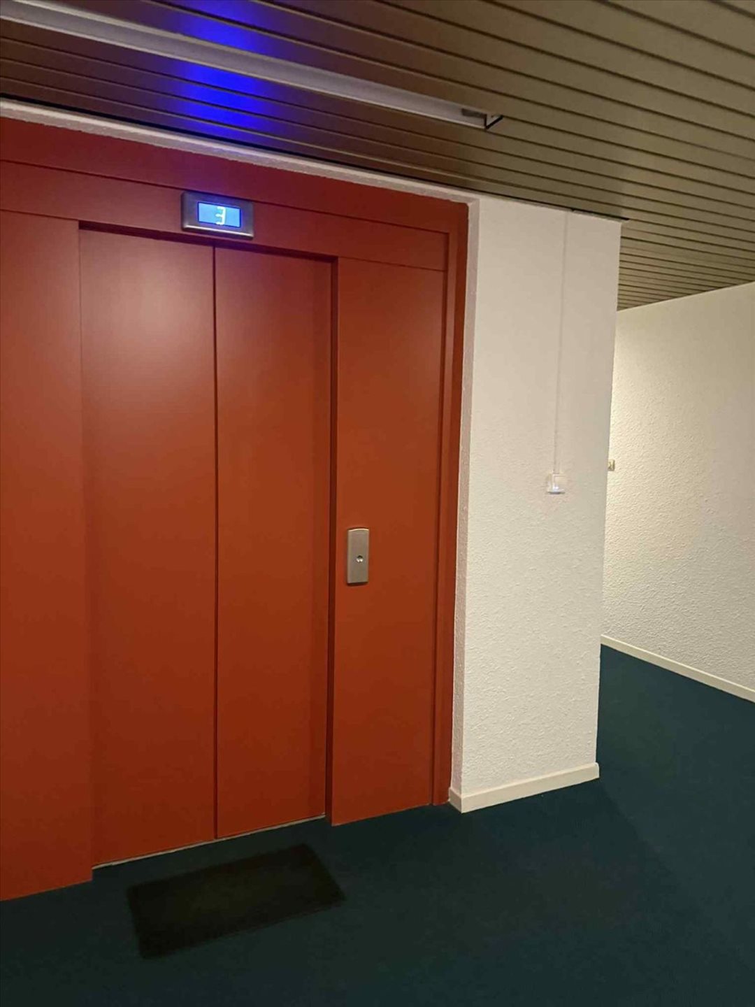 Appartement à vendre, 37m², Carcassonne