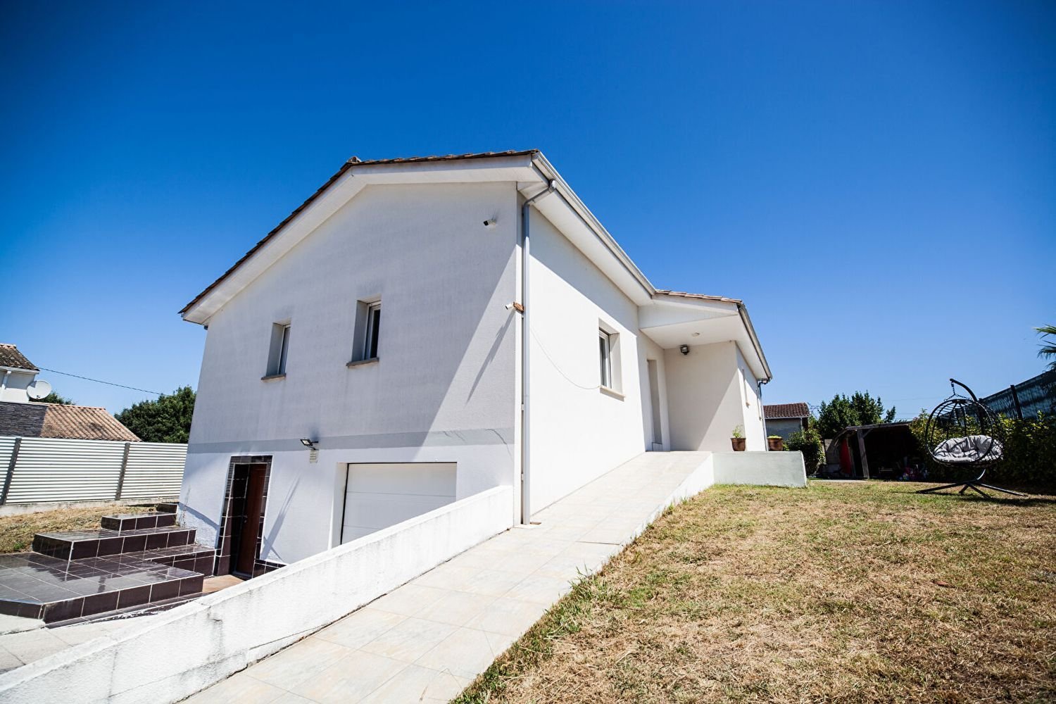 Maison à vendre, 162m², Ambarès-et-Lagrave