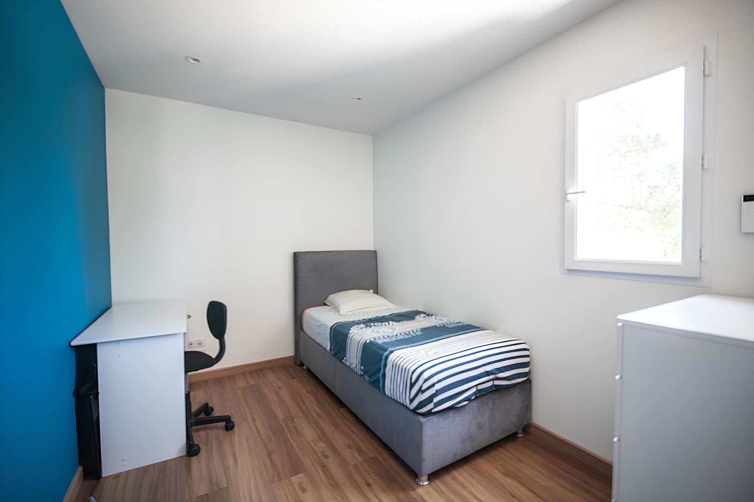 Maison à vendre, 162m², Ambarès-et-Lagrave