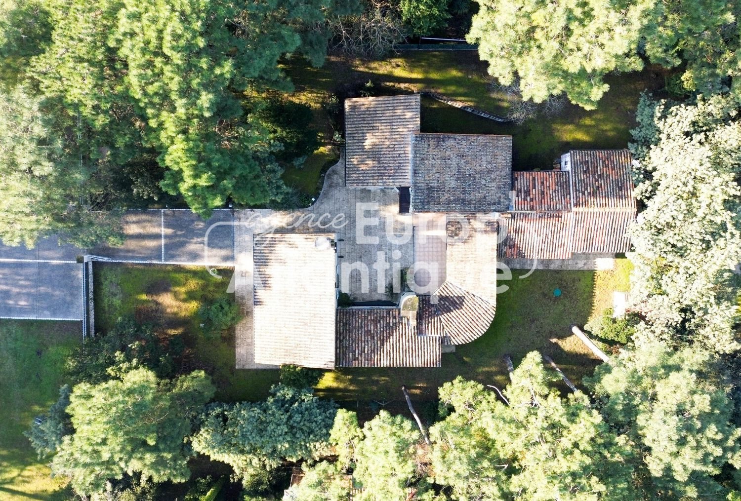 Maison à vendre, 150m², Les Mathes