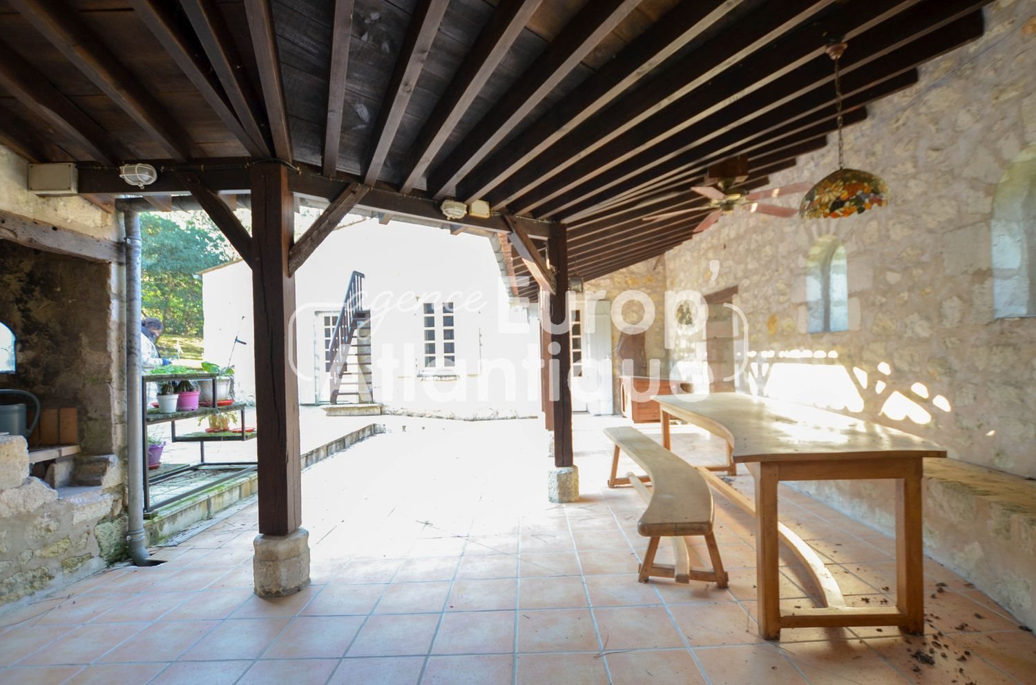 Maison à vendre, 150m², Les Mathes