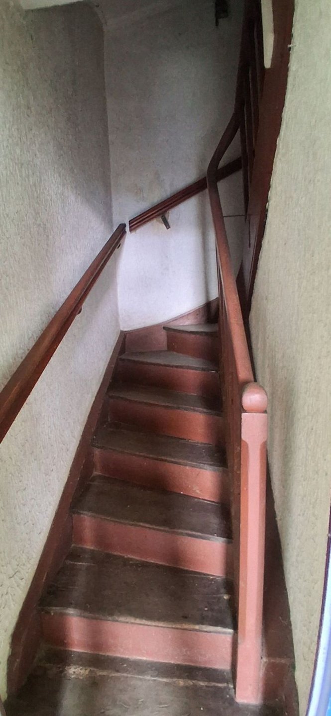 Maison à vendre, 58m², Tocane-Saint-Apre