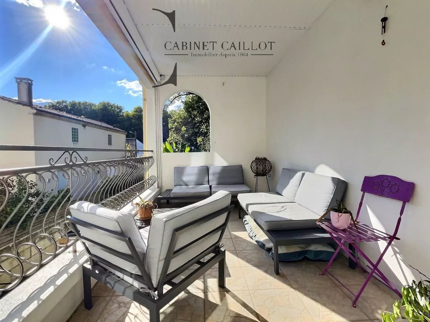 Maison à vendre, 214m², Saintes
