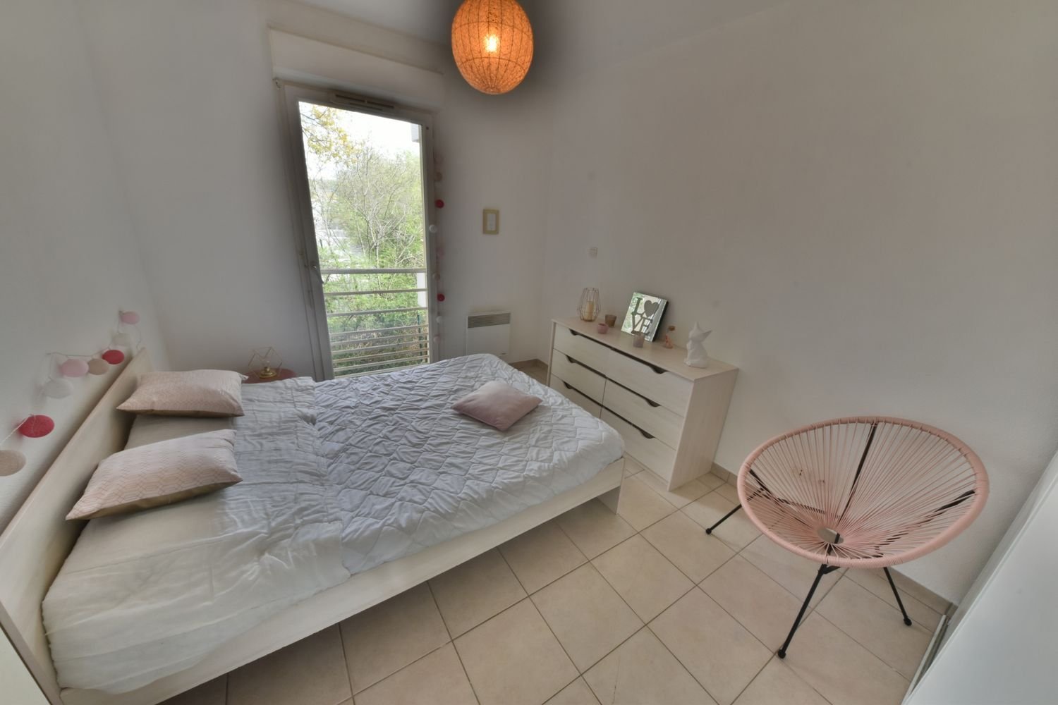 Appartement à vendre, 58m², Brive-la-Gaillarde