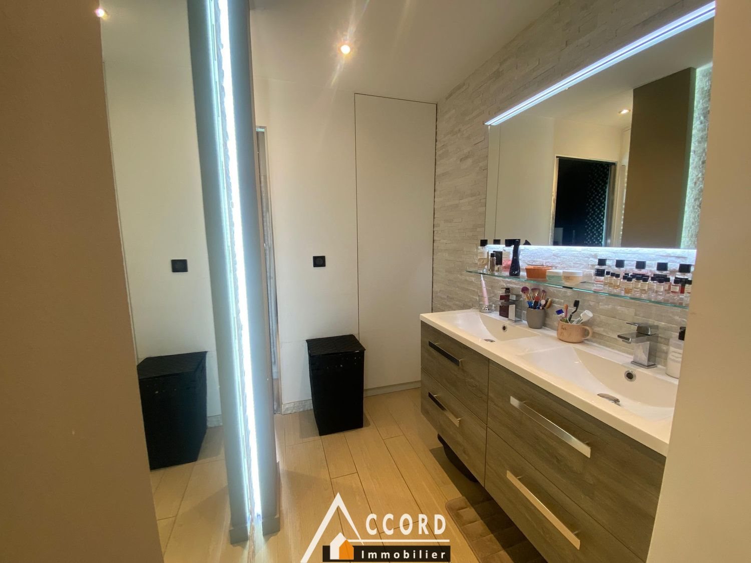 Appartement à vendre, 50m², Carrières-sur-Seine