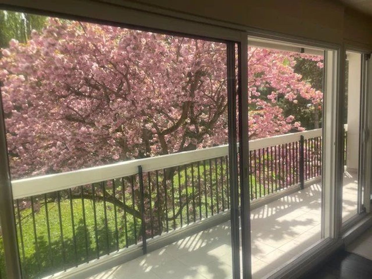 Appartement à vendre, 80m², Mareil-Marly