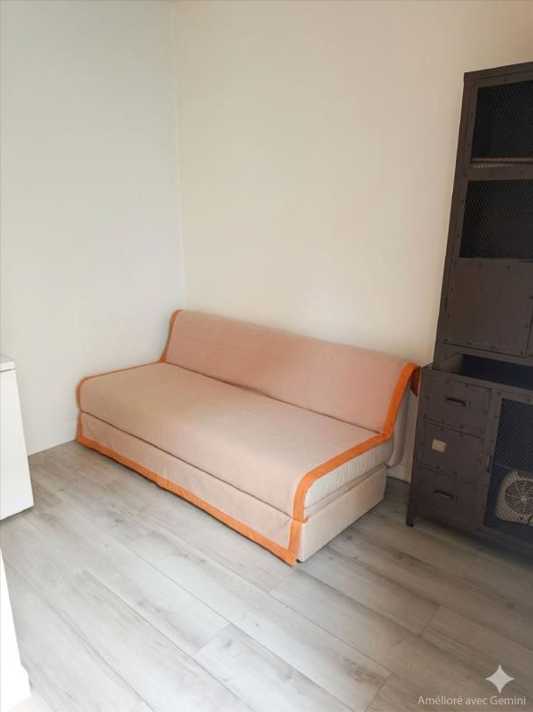 Appartement à vendre, 11m², Champigny-sur-Marne