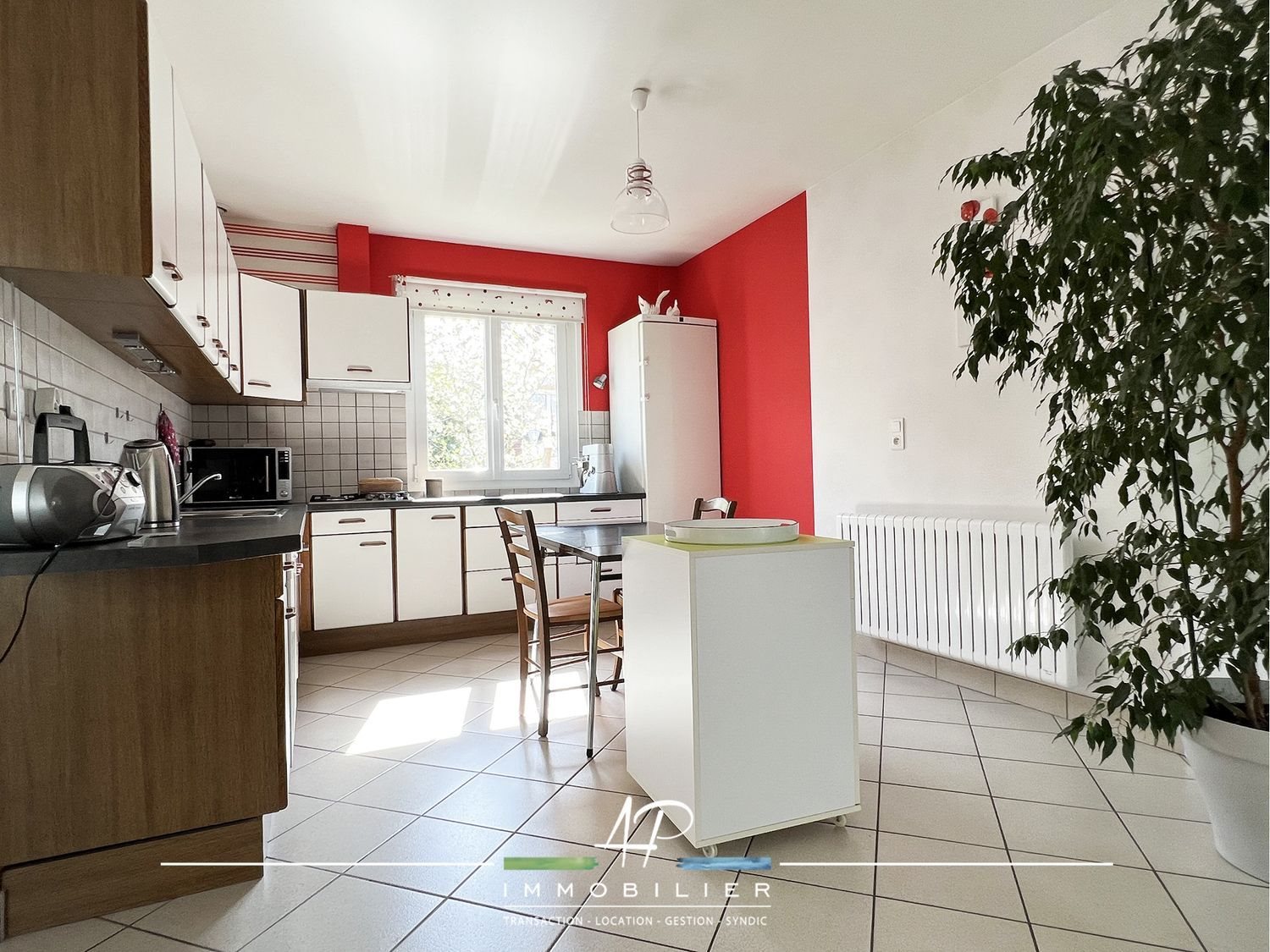 Maison à vendre, 123m², Bressey-sur-Tille