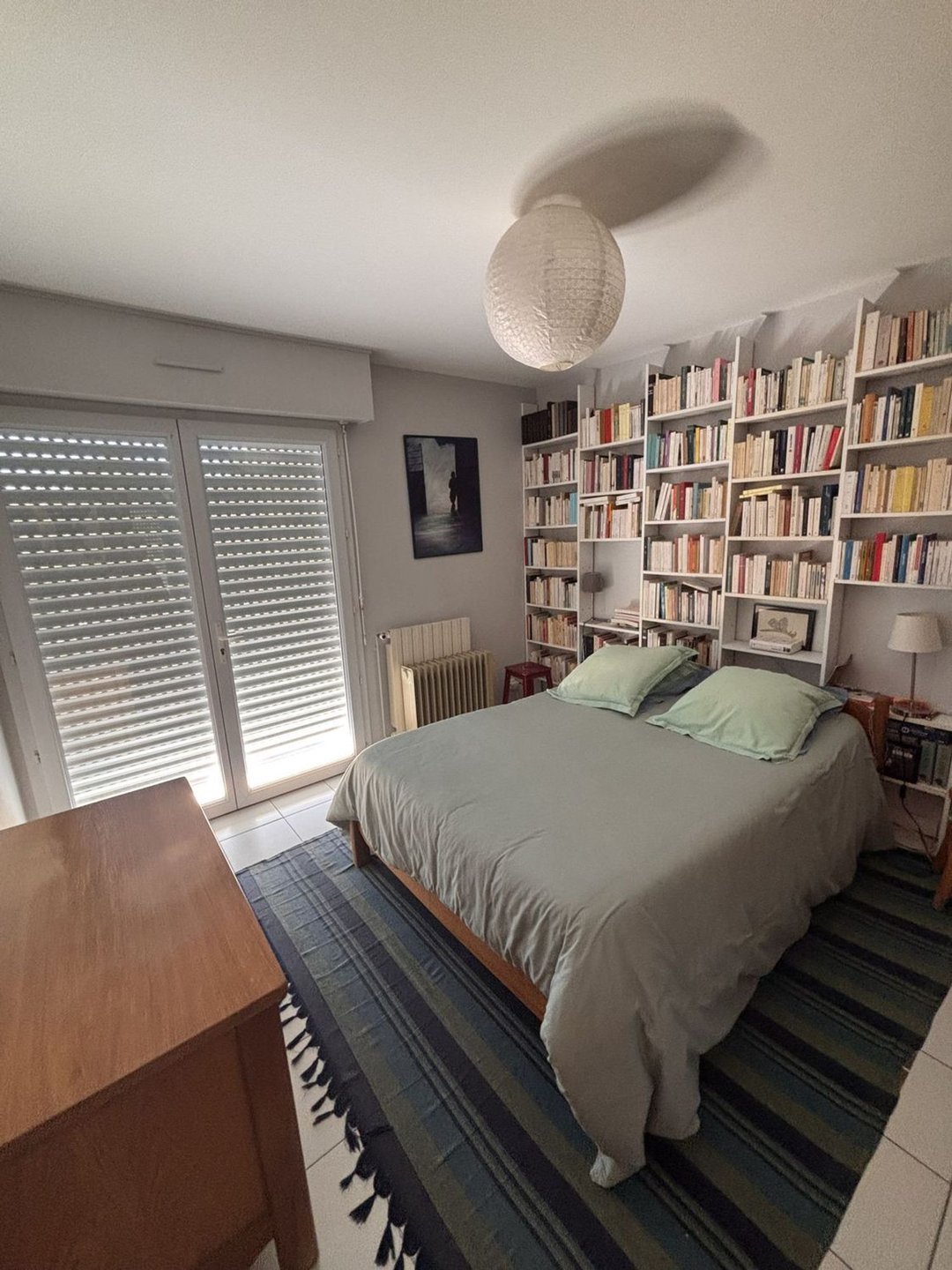 Maison à vendre, 98m², Roches-Prémarie-Andillé