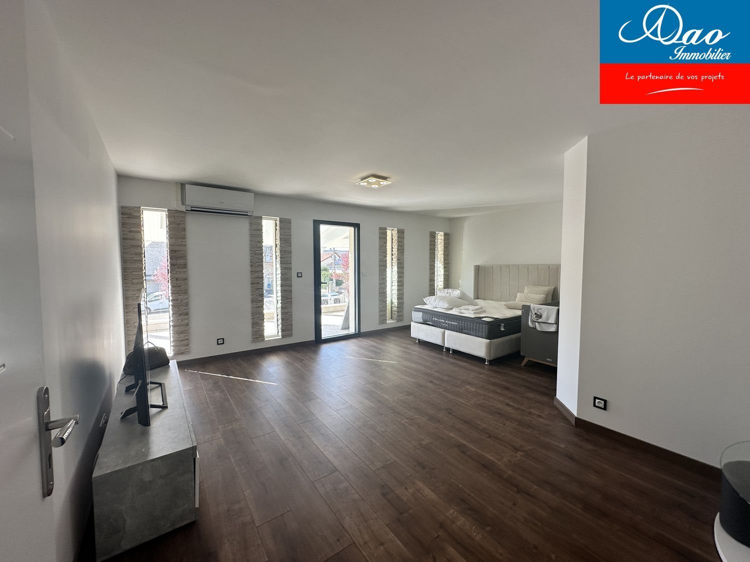 Maison à vendre, 290m², Sainte-Savine