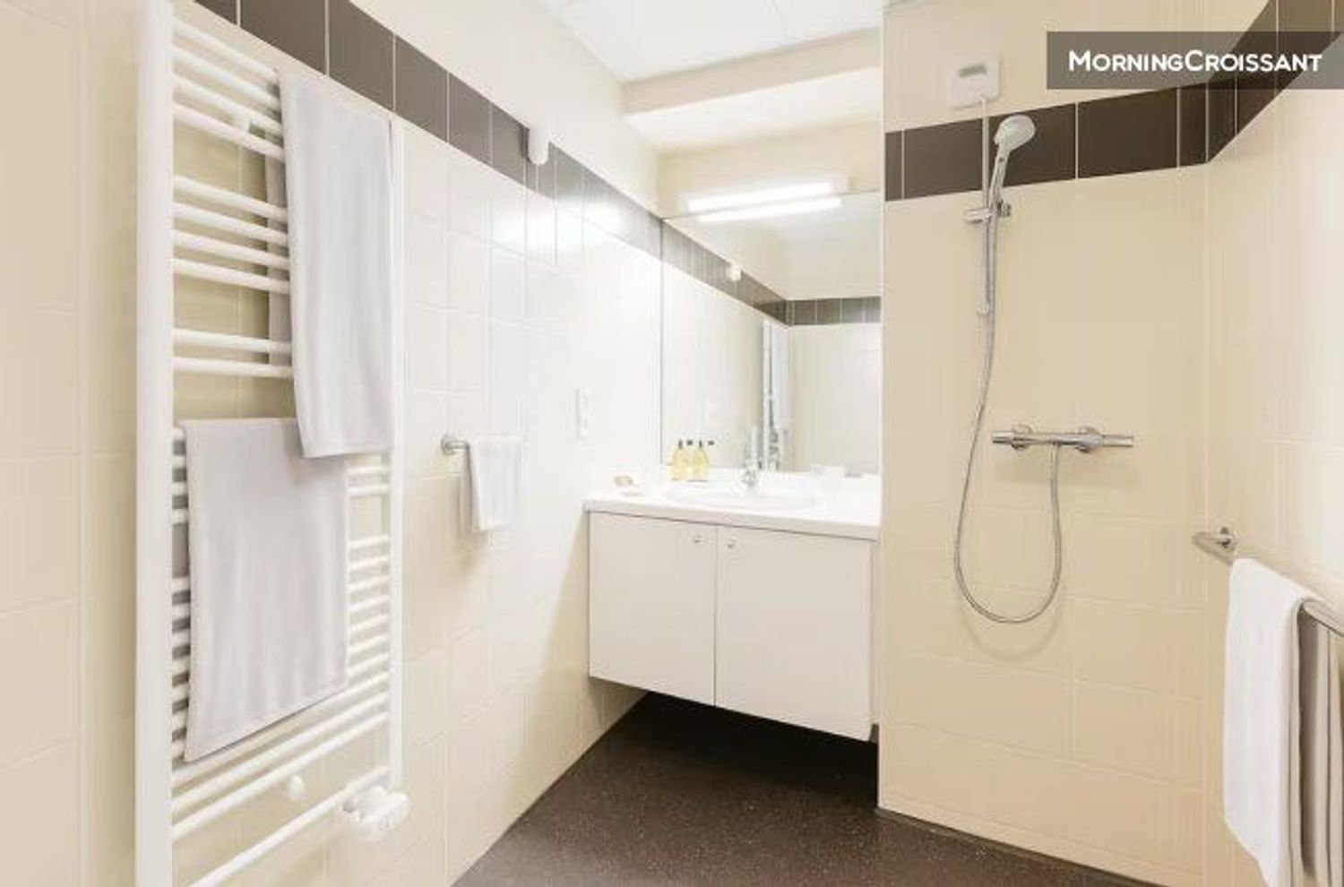 Appartement à louer, 29m², Cognac