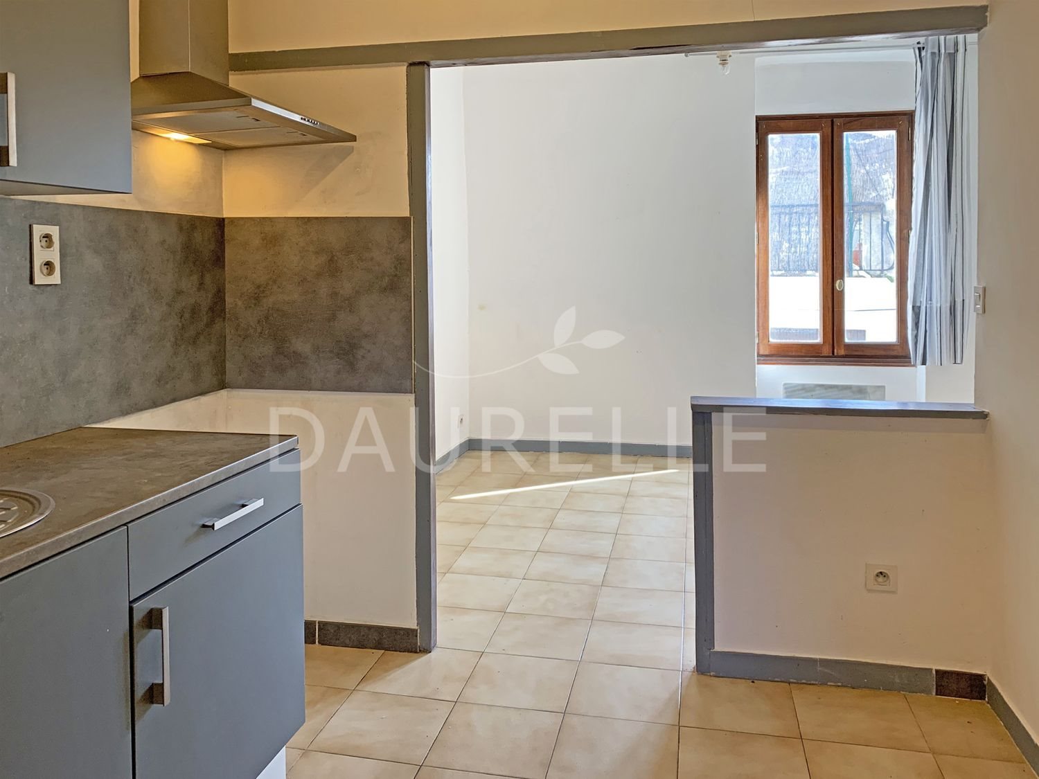 Maison à vendre, 63m², Châteaurenard