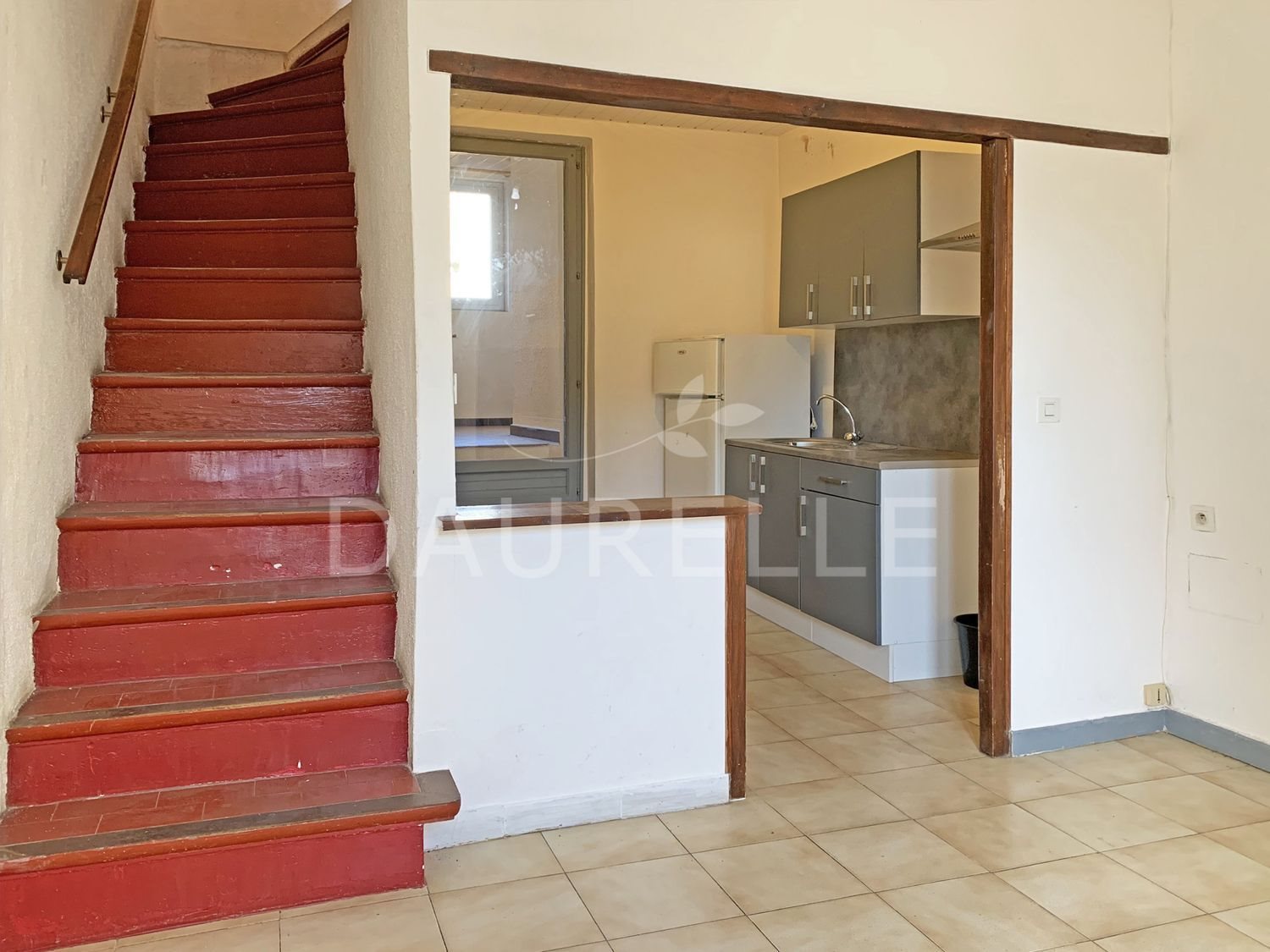 Maison à vendre, 63m², Châteaurenard