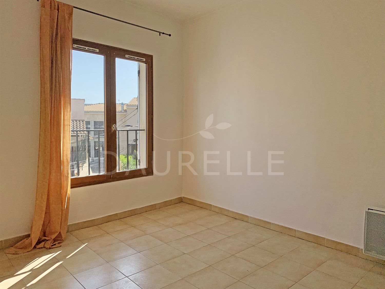 Maison à vendre, 63m², Châteaurenard