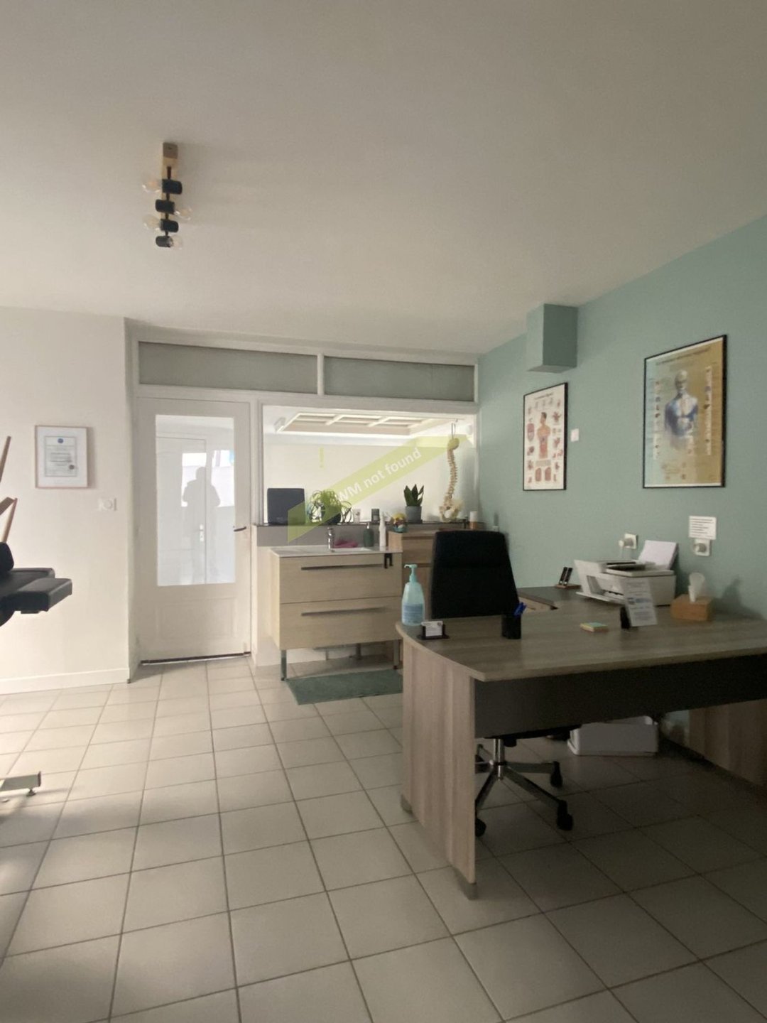 Maison à vendre, 112m², Avesnes-le-Comte