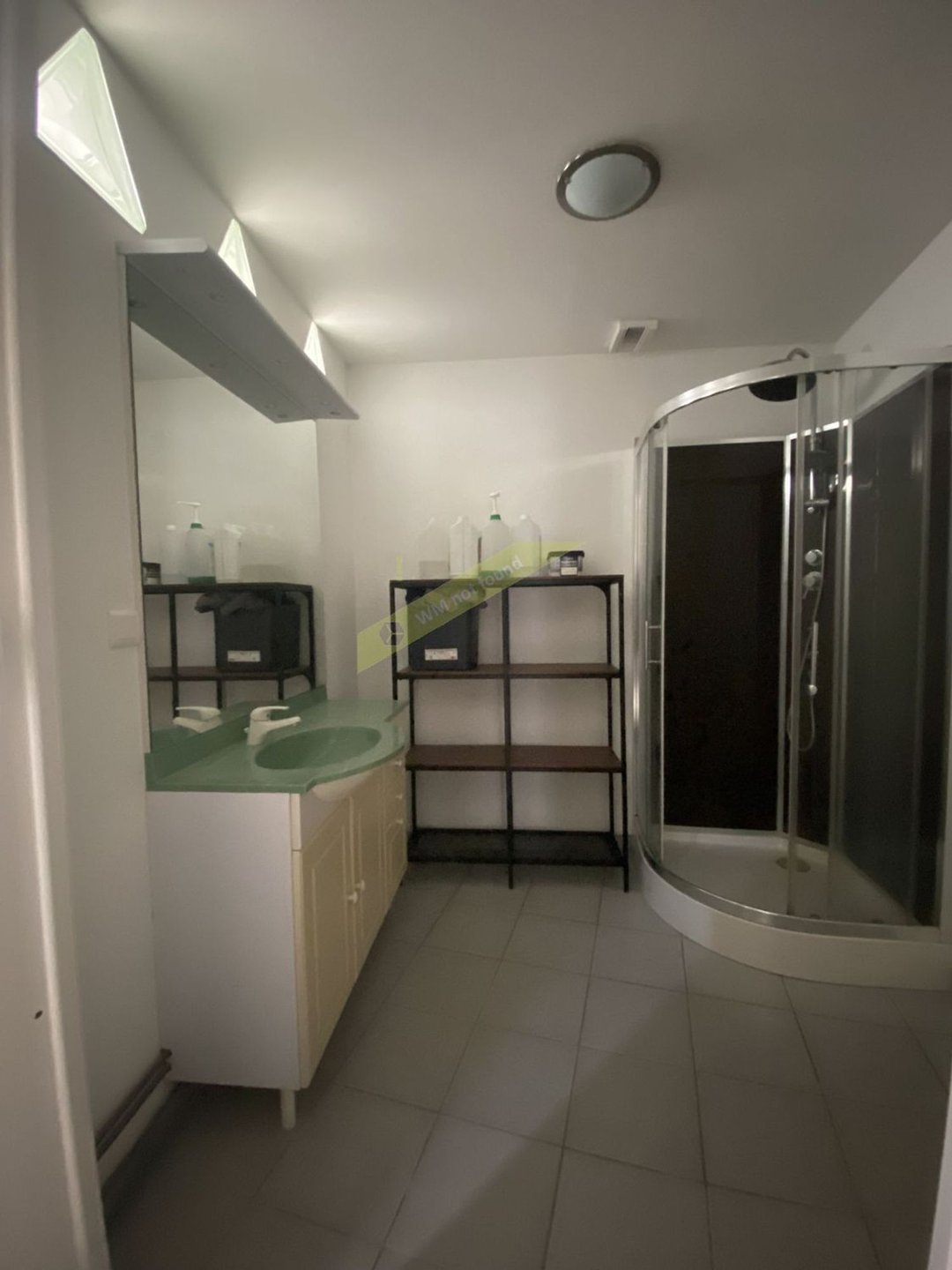 Maison à vendre, 112m², Avesnes-le-Comte
