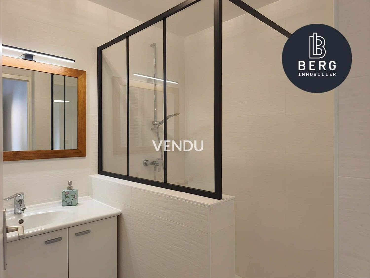 Appartement à vendre, 76m², Auray