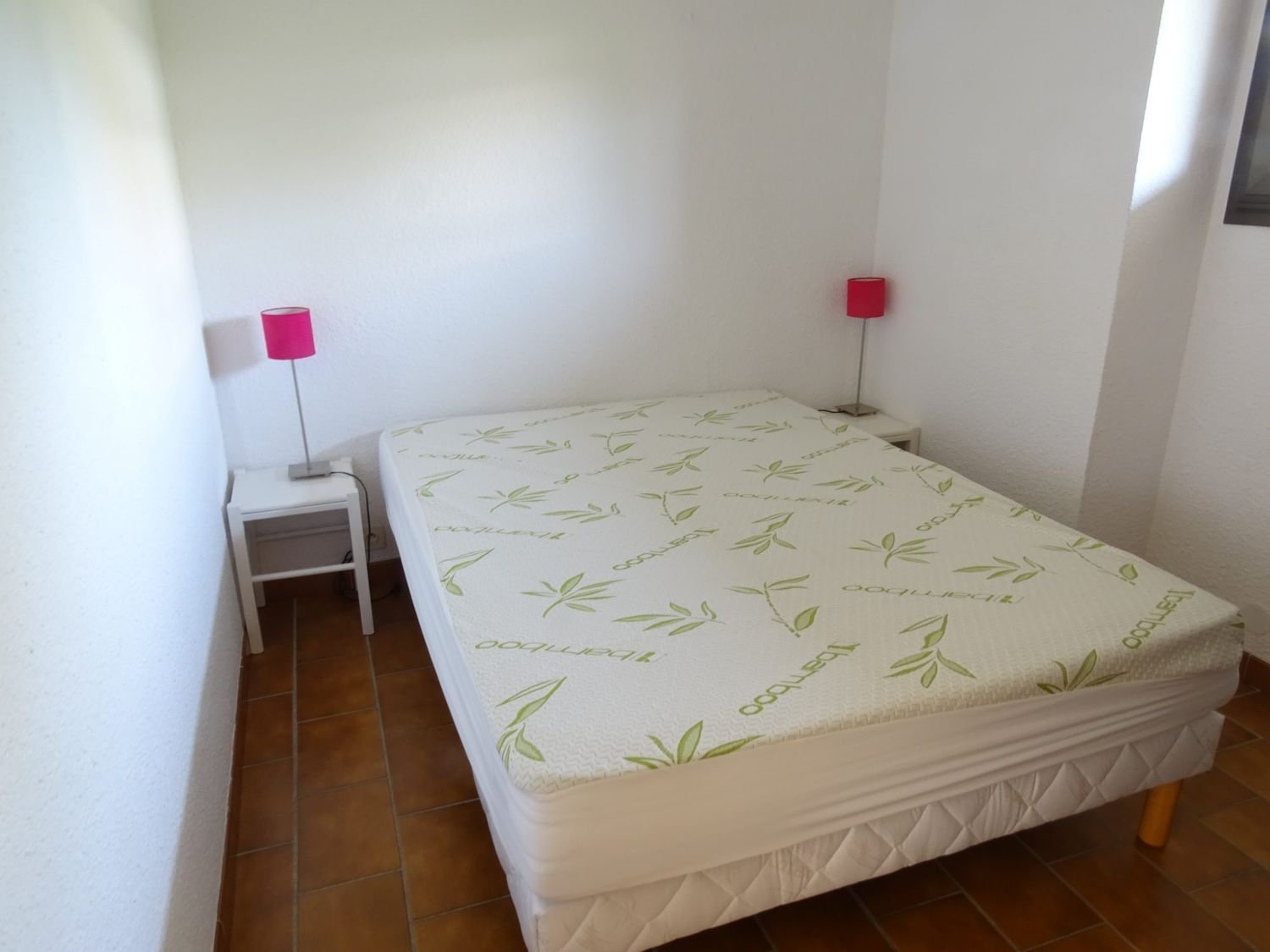Appartement à louer, 24m², Sainte-Maxime
