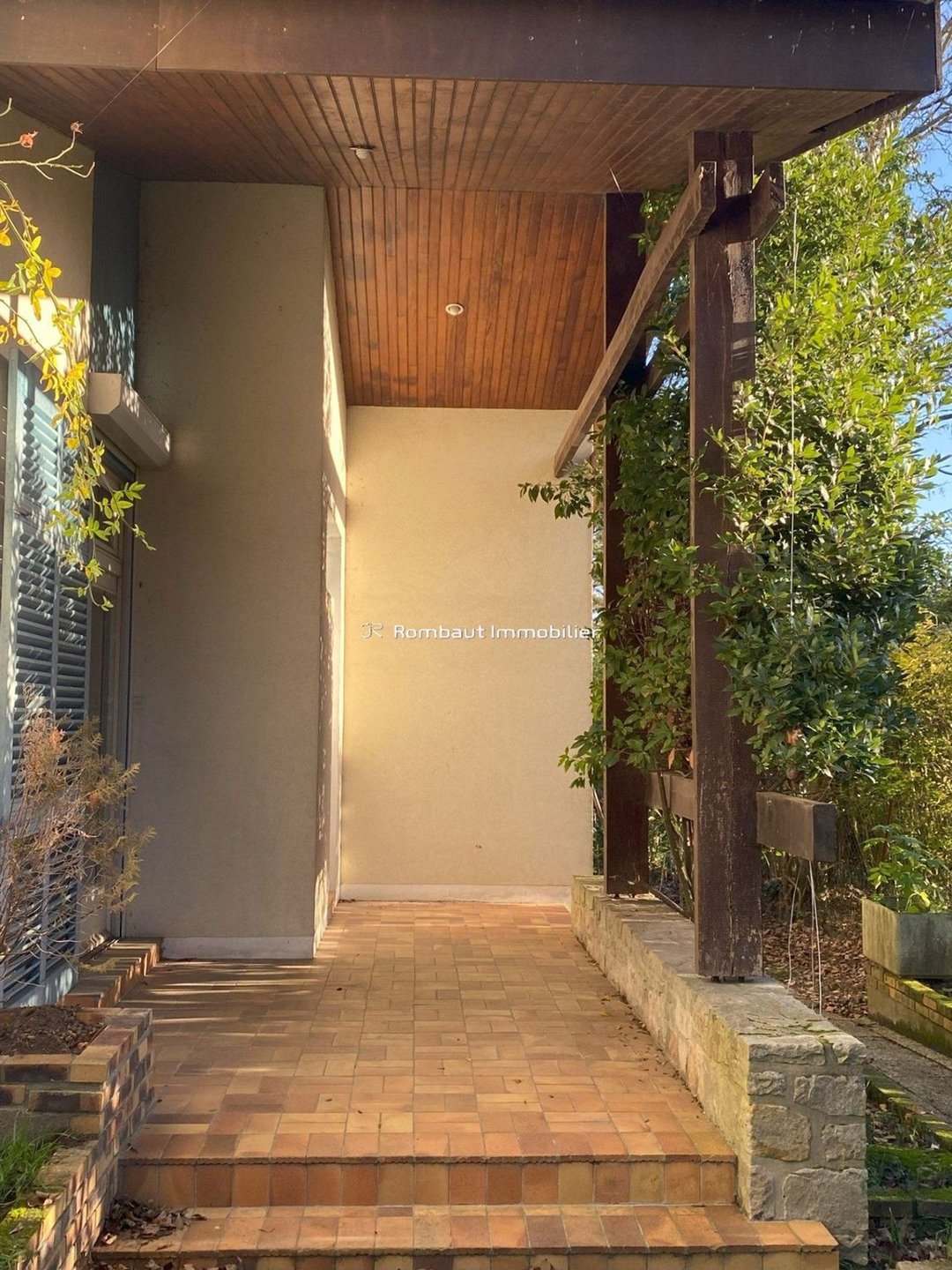 Maison à vendre, 199m², Bougival
