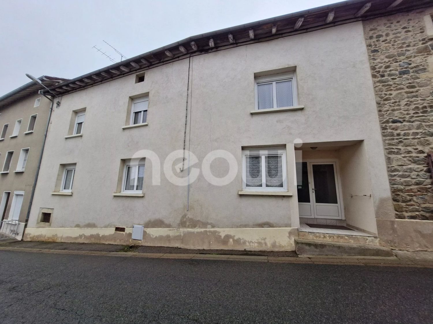 Maison à vendre, 314m², Lamure-sur-Azergues