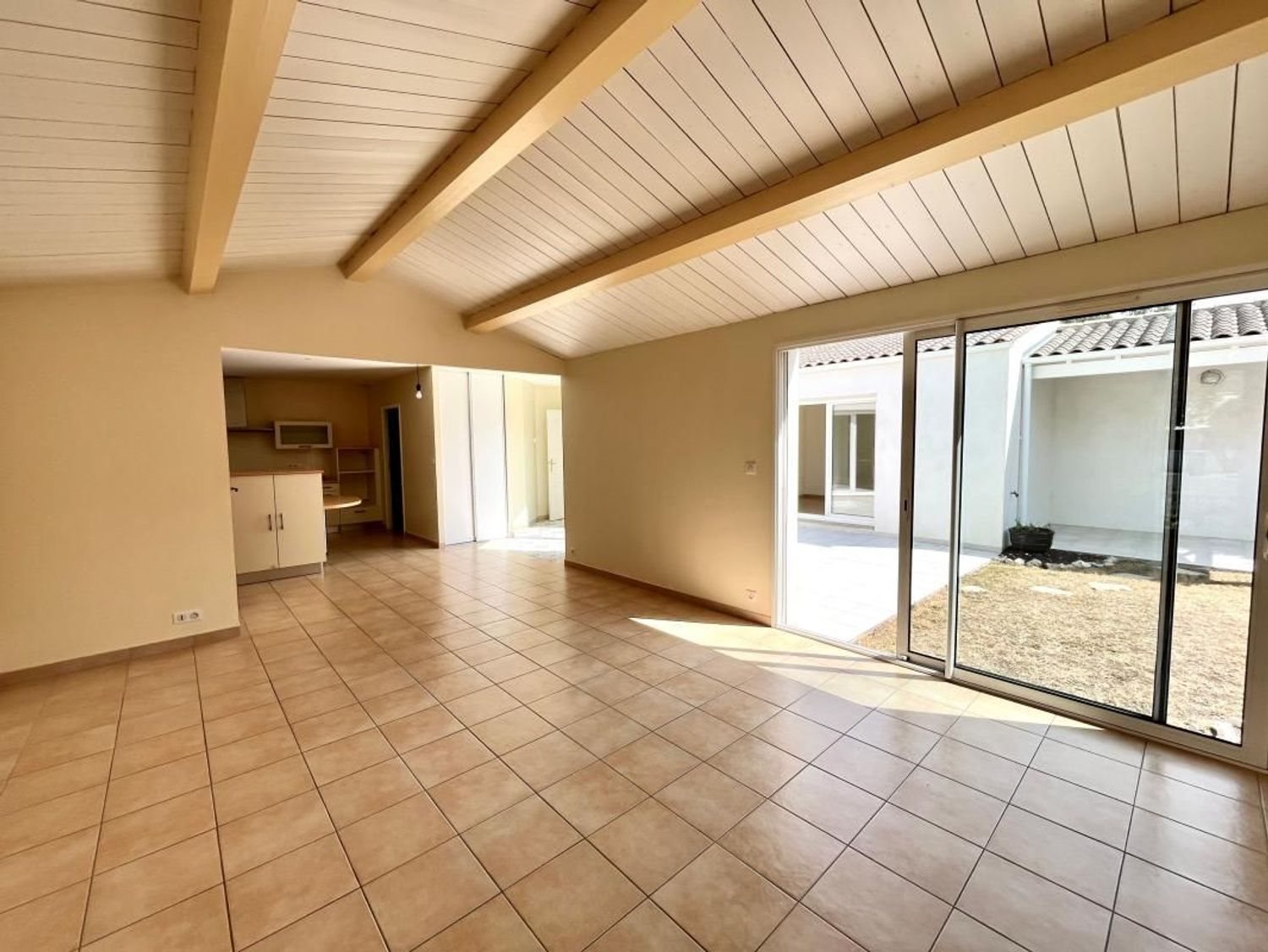 Maison à vendre, 112m², Lagord