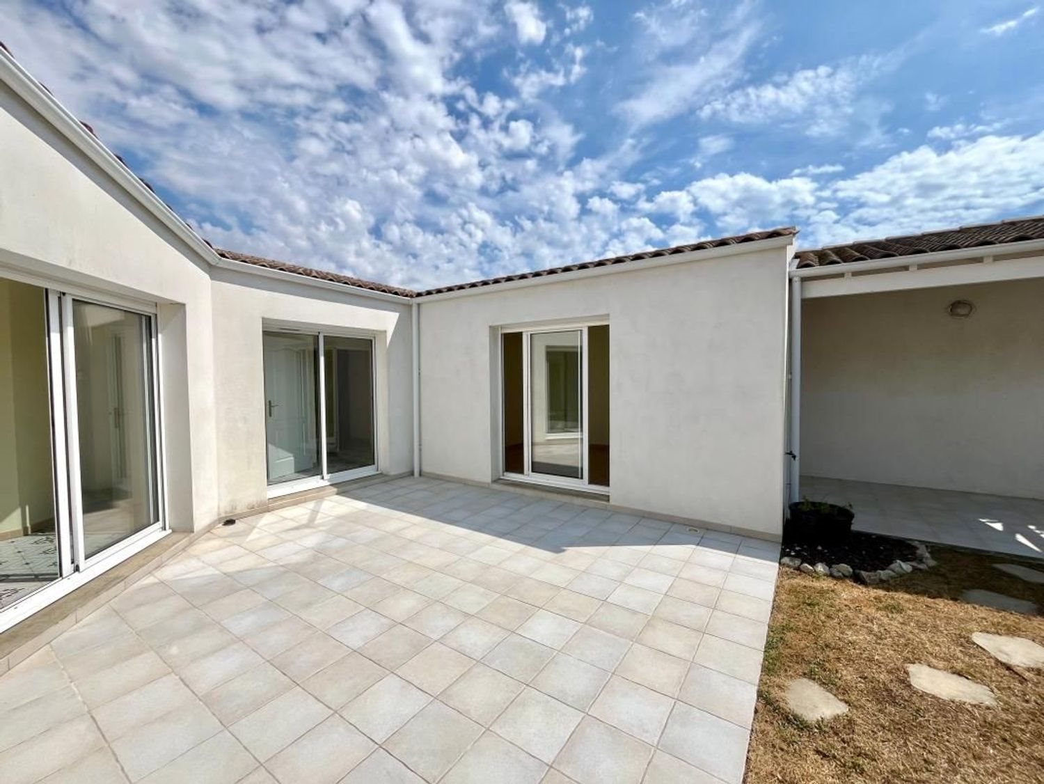 Maison à vendre, 112m², Lagord